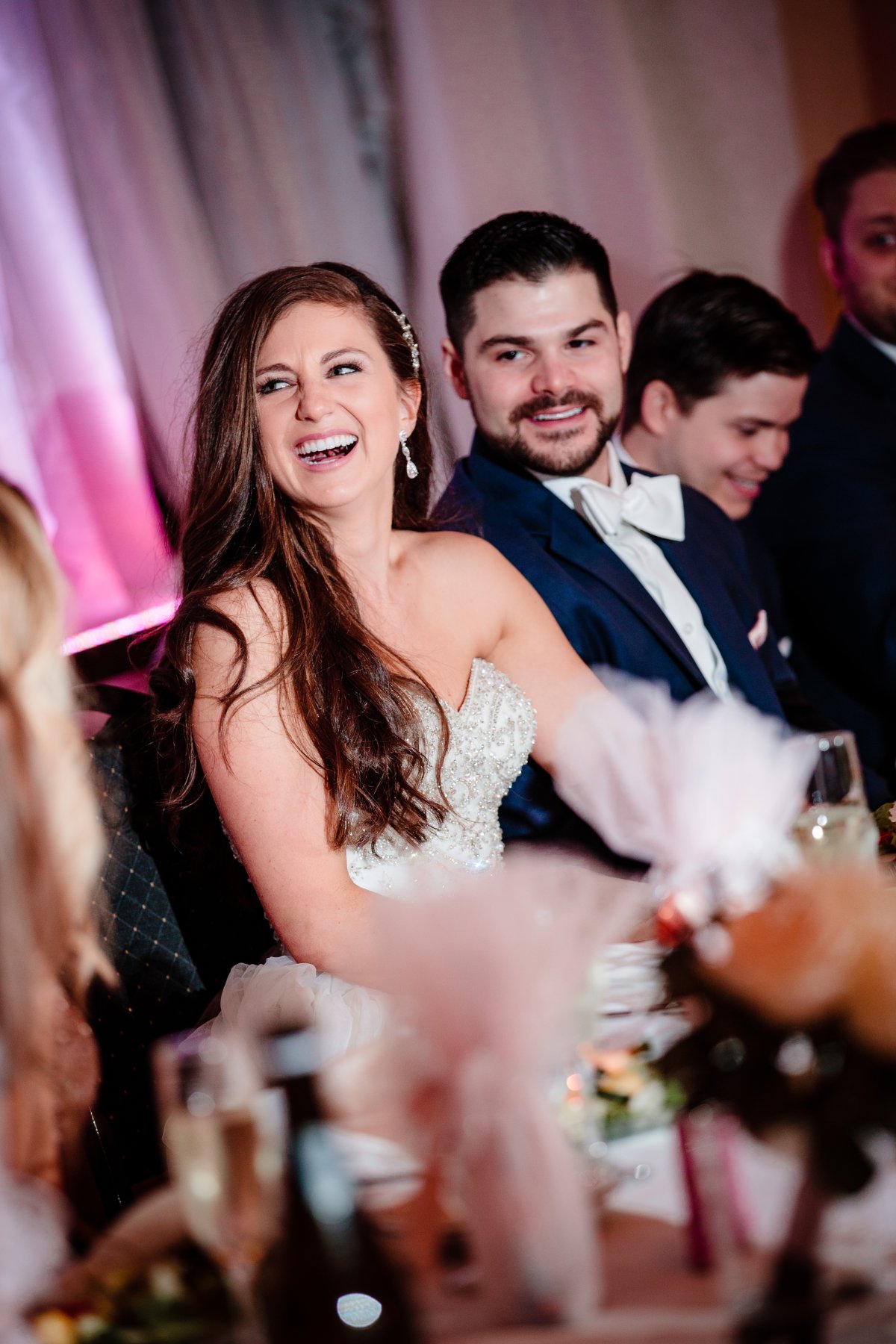 Robb McCormick Photography (728 of 1142).jpg