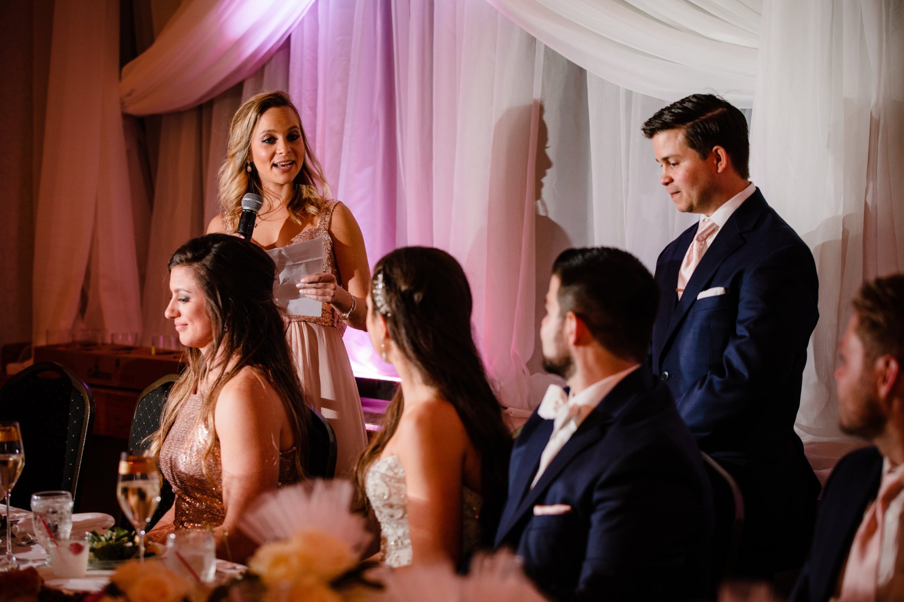 Robb McCormick Photography (770 of 1142).jpg