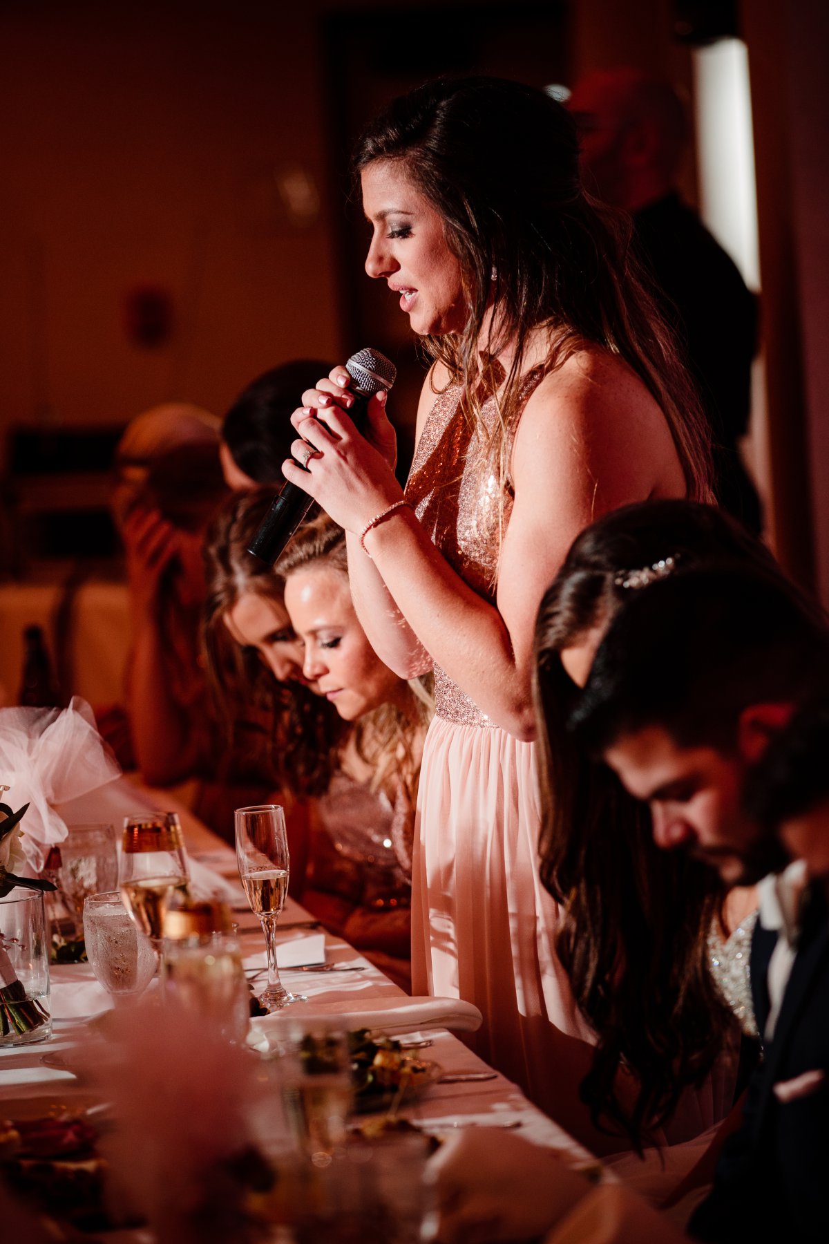 Robb McCormick Photography (779 of 1142).jpg