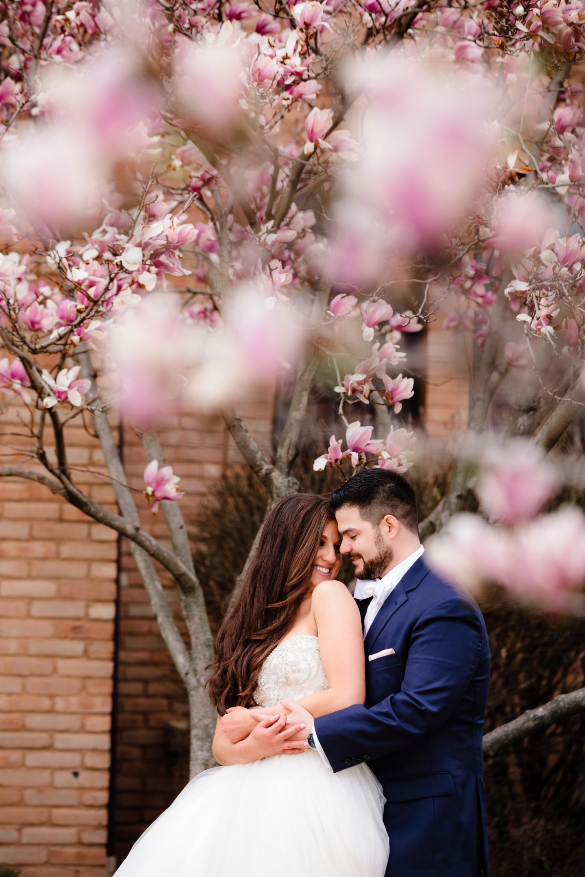 Robb McCormick Photography (795 of 1142).jpg