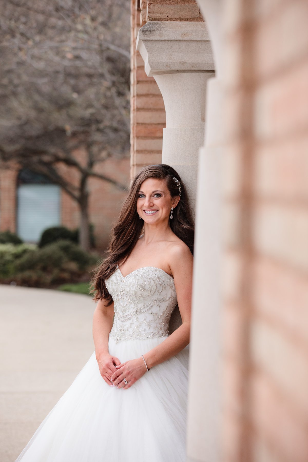 Robb McCormick Photography (802 of 1142).jpg