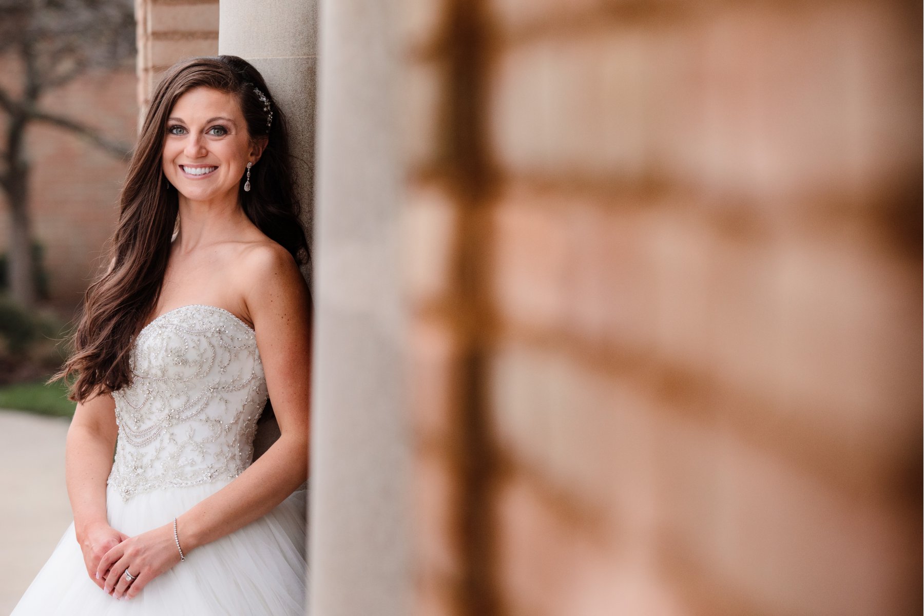 Robb McCormick Photography (803 of 1142).jpg