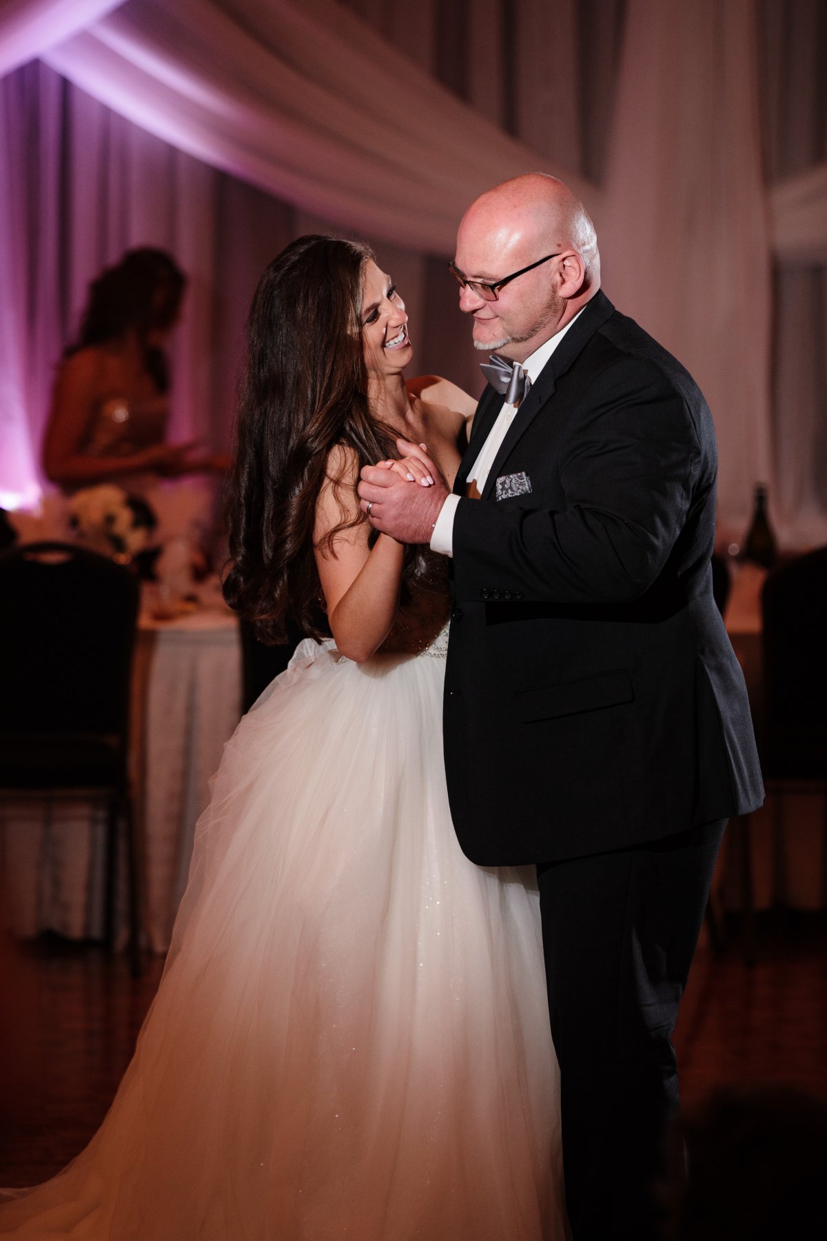 Robb McCormick Photography (832 of 1142).jpg