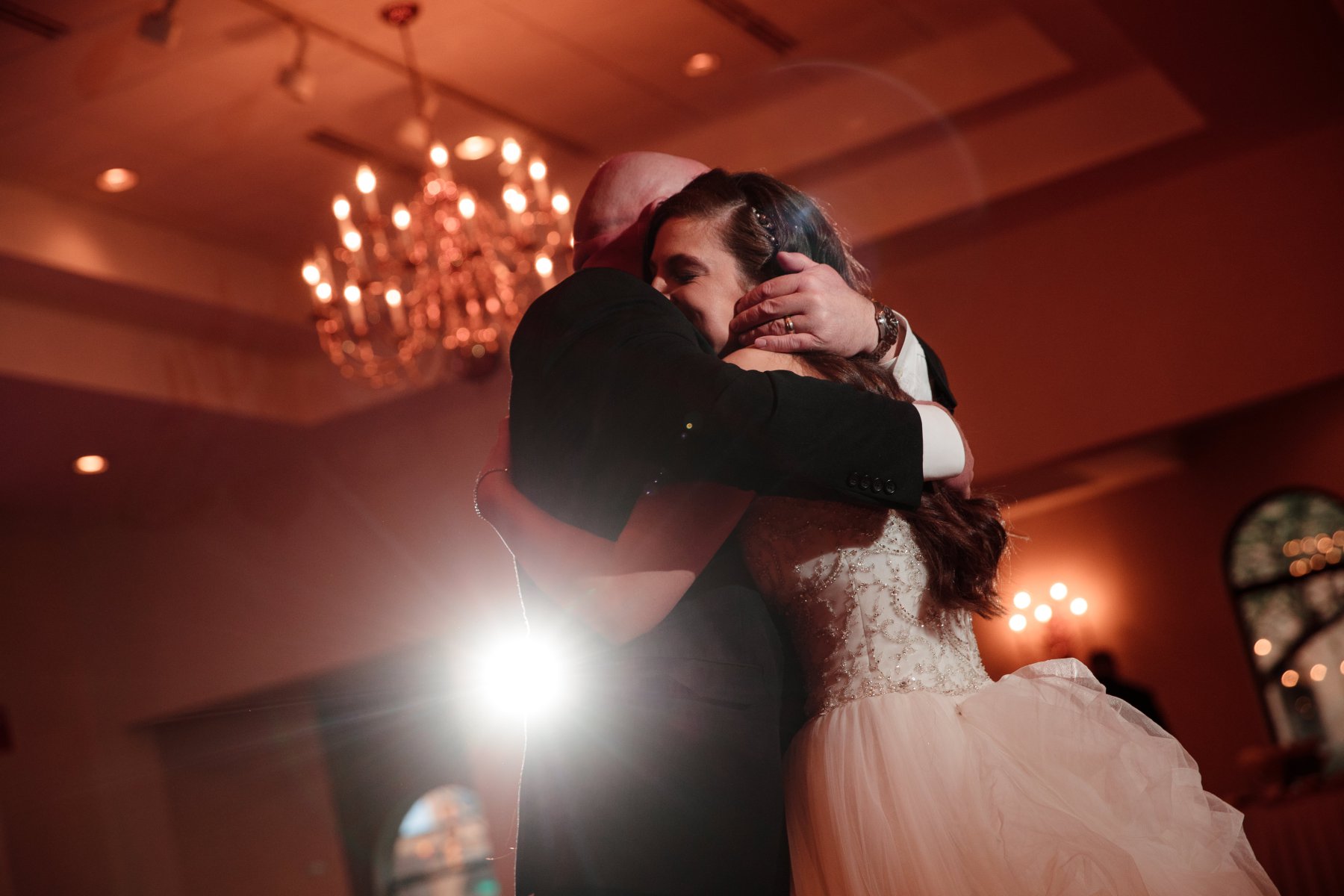 Robb McCormick Photography (844 of 1142).jpg