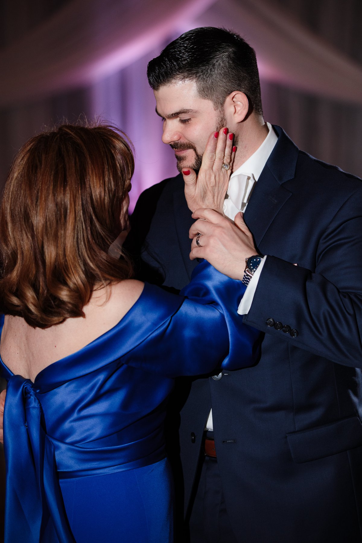Robb McCormick Photography (853 of 1142).jpg