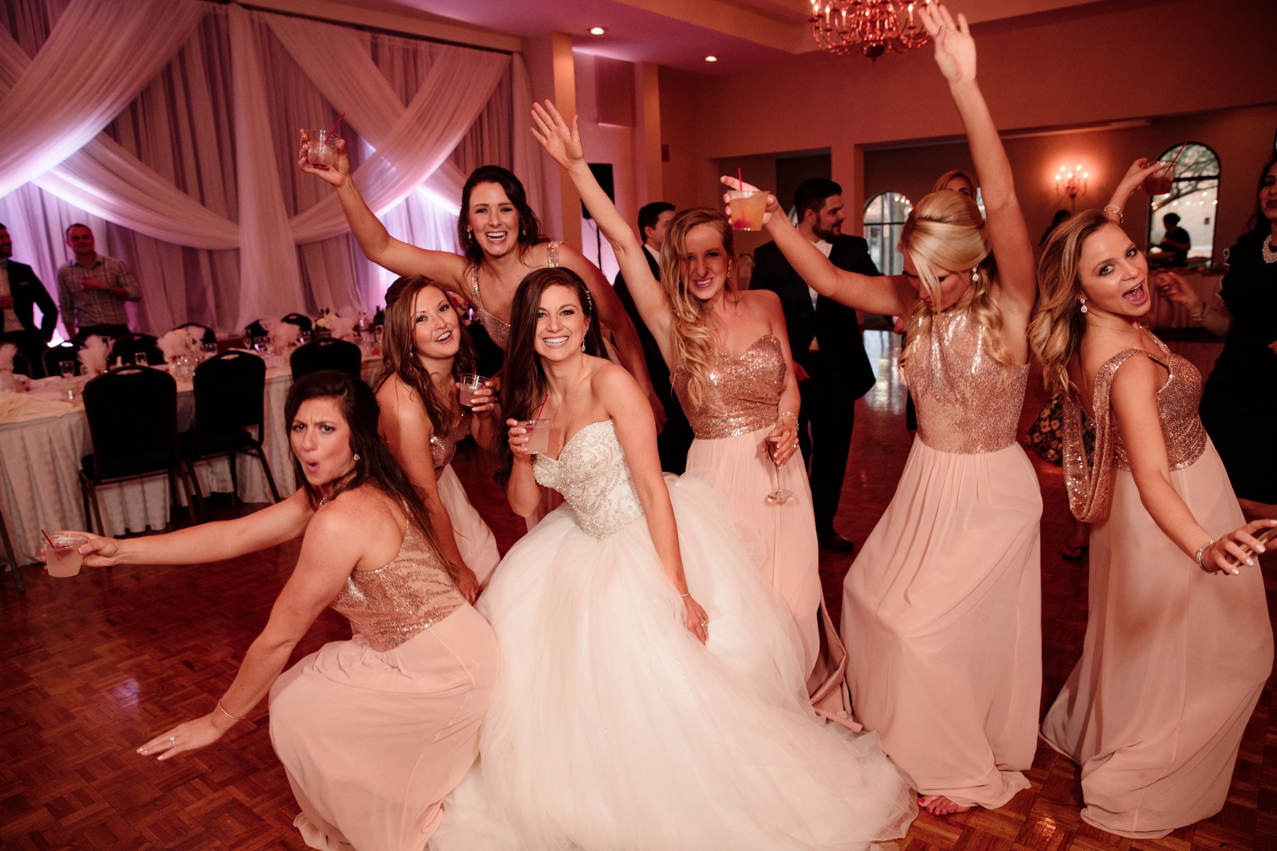 Robb McCormick Photography (858 of 1142).jpg