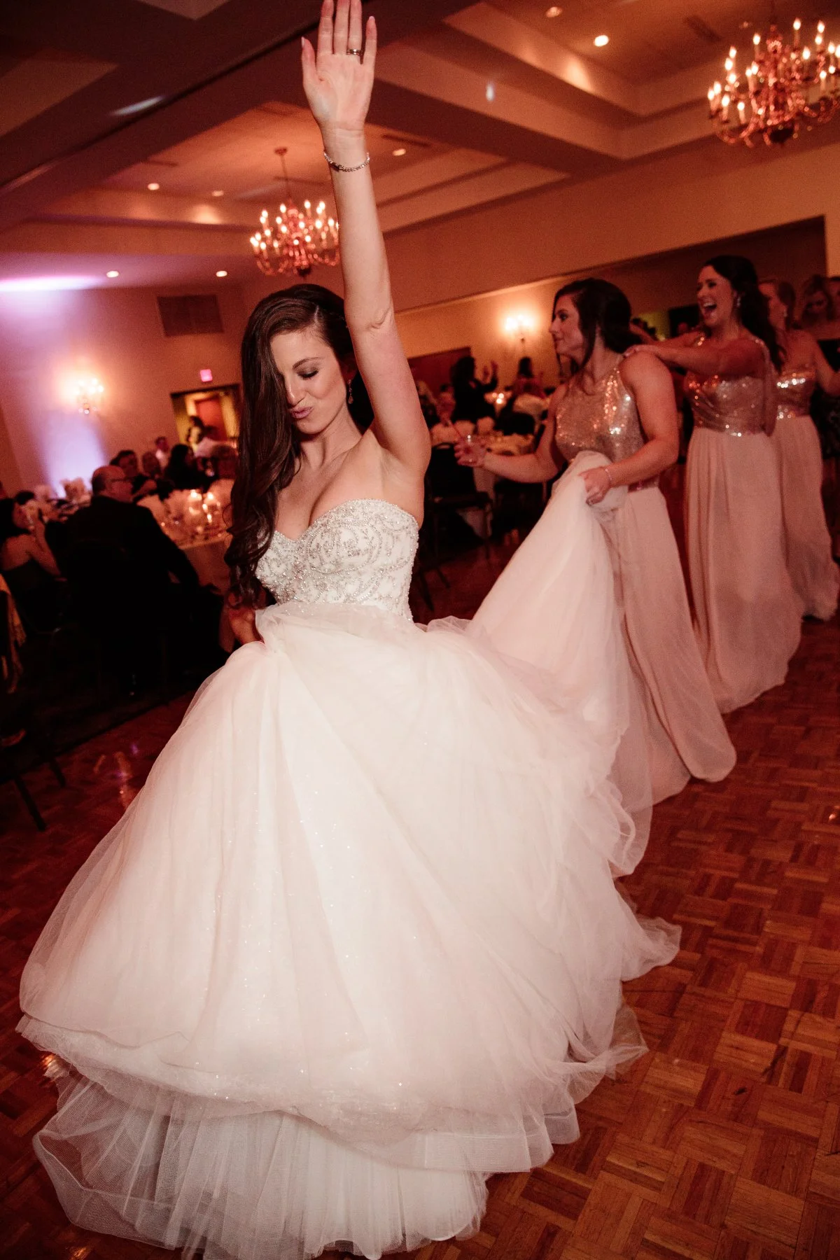 Robb McCormick Photography (868 of 1142).jpg