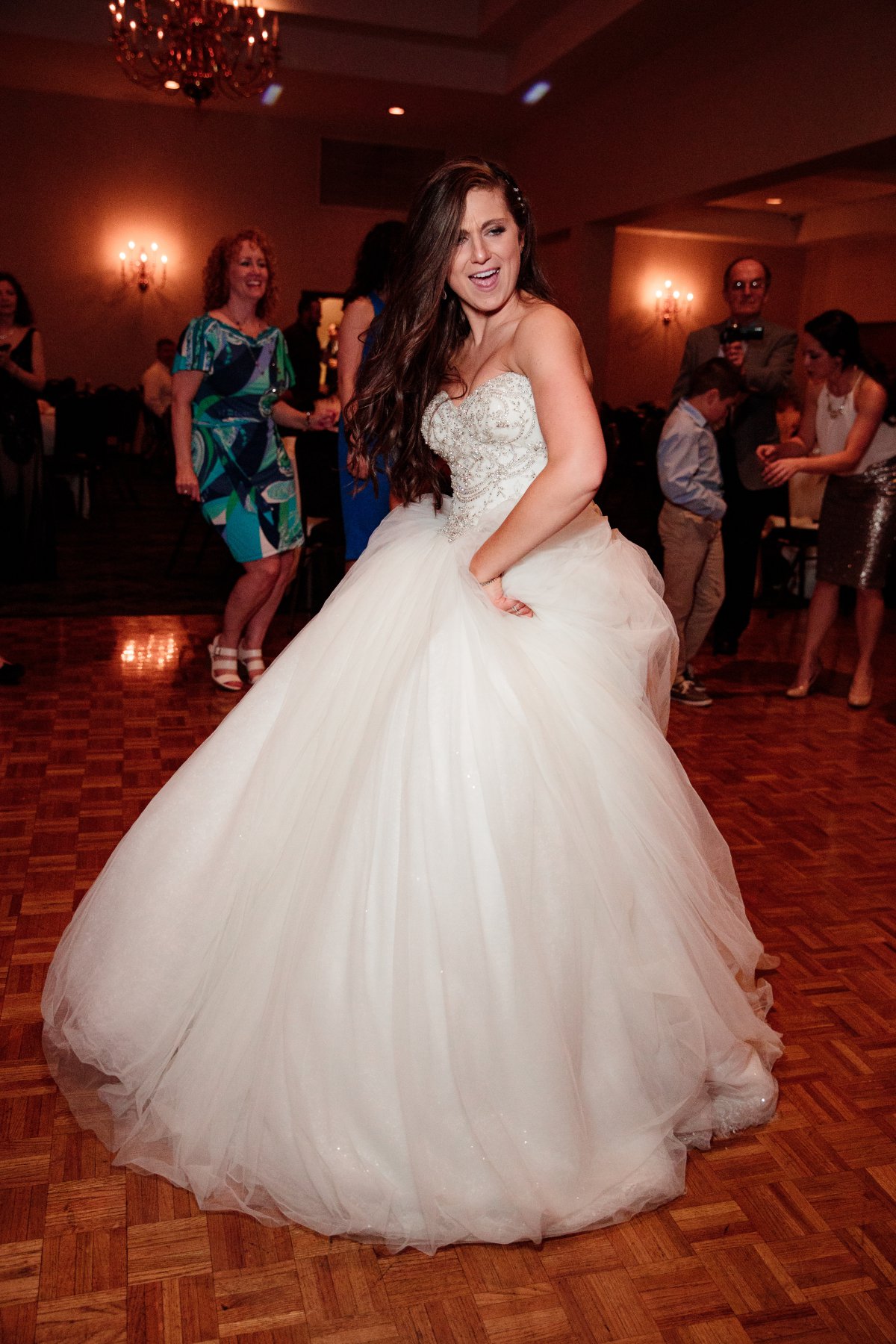Robb McCormick Photography (948 of 1142).jpg