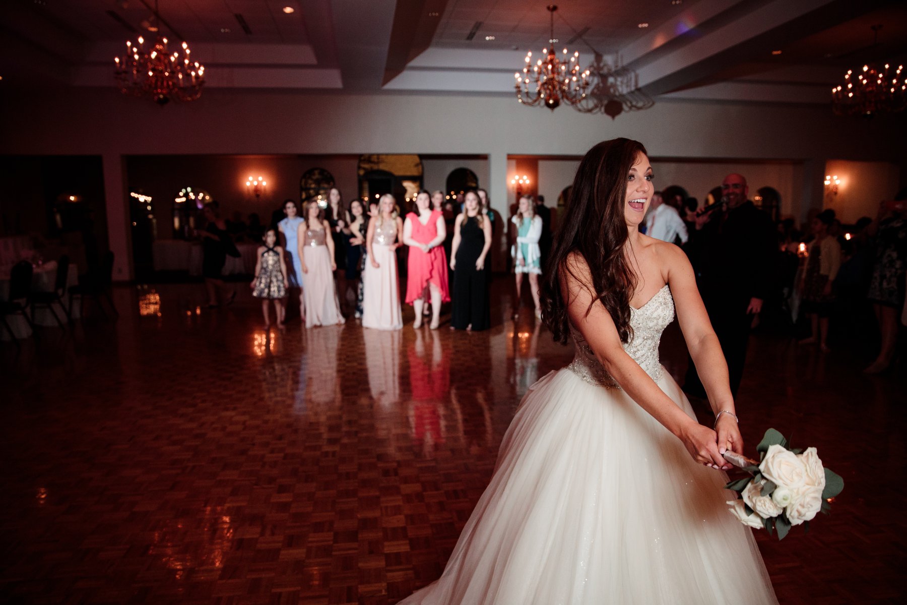 Robb McCormick Photography (983 of 1142).jpg