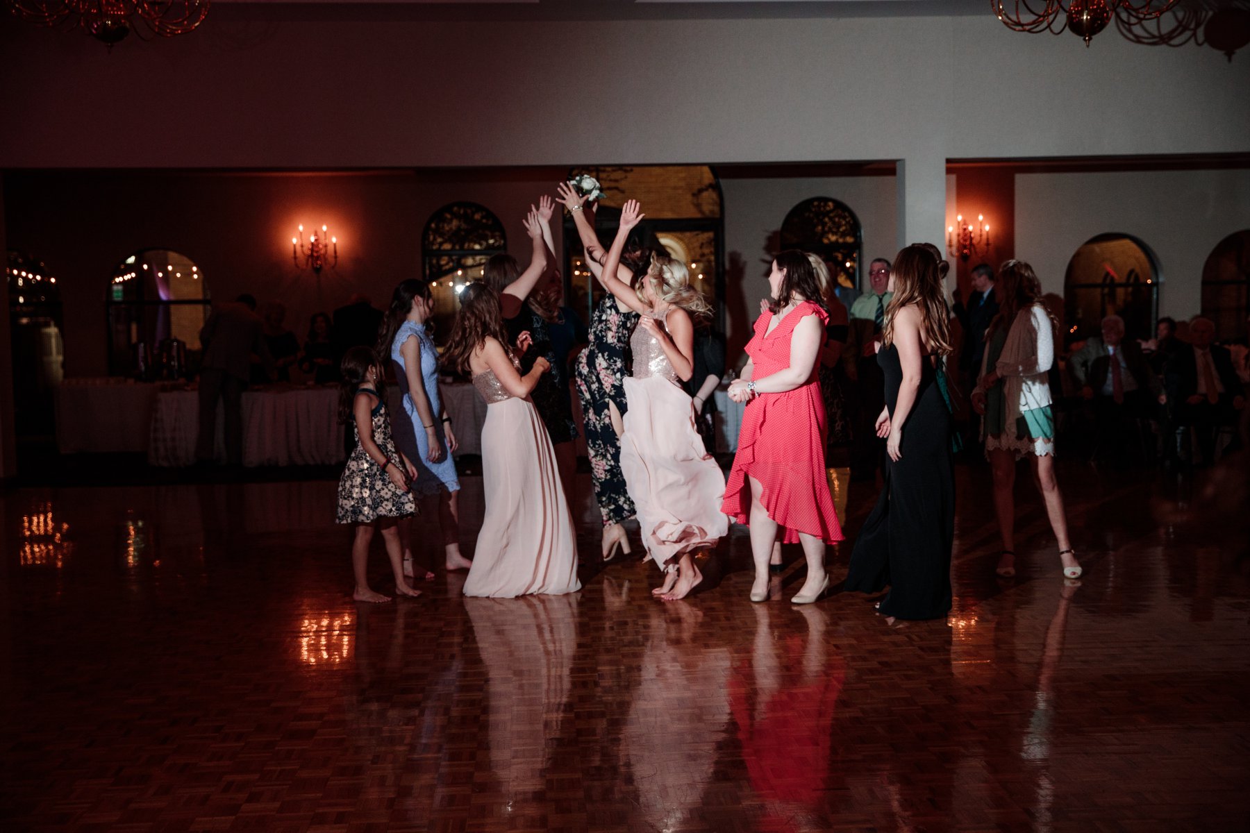 Robb McCormick Photography (985 of 1142).jpg
