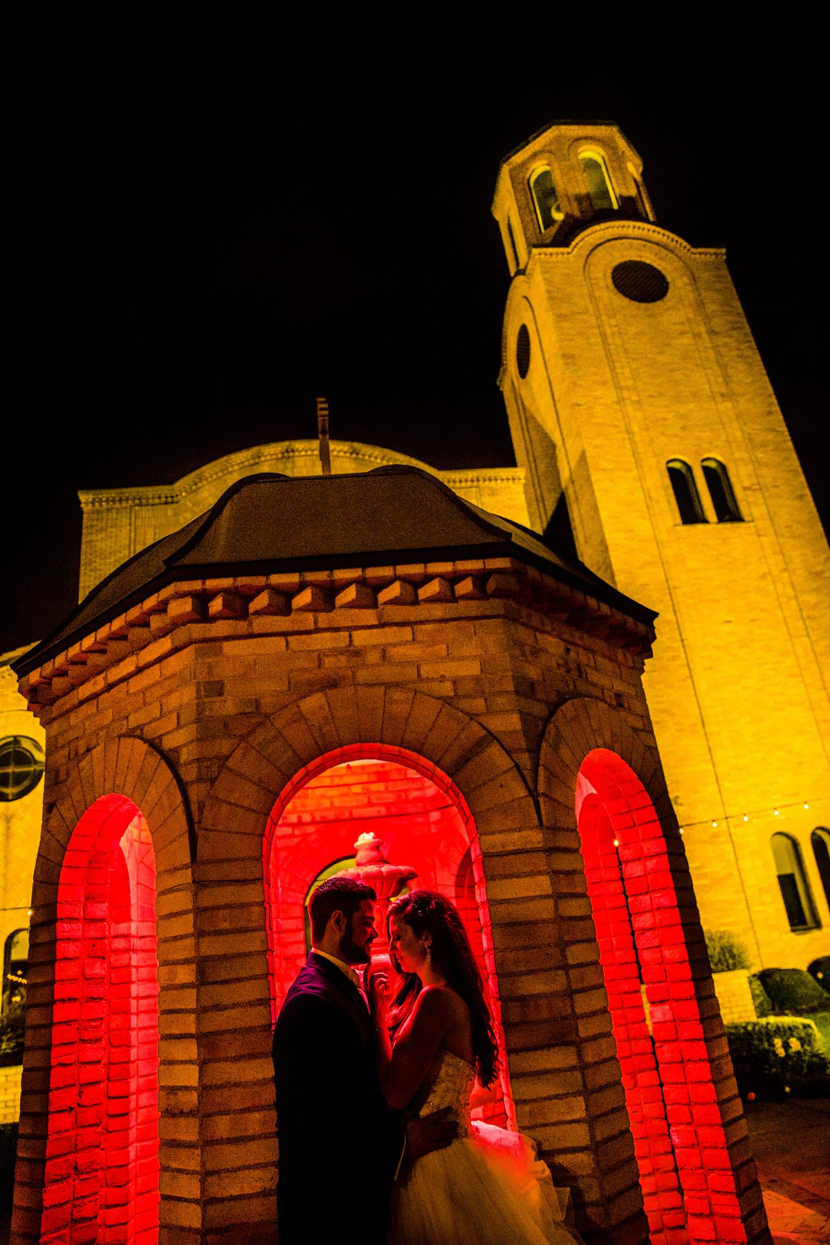 Robb McCormick Photography (1032 of 1142).jpg