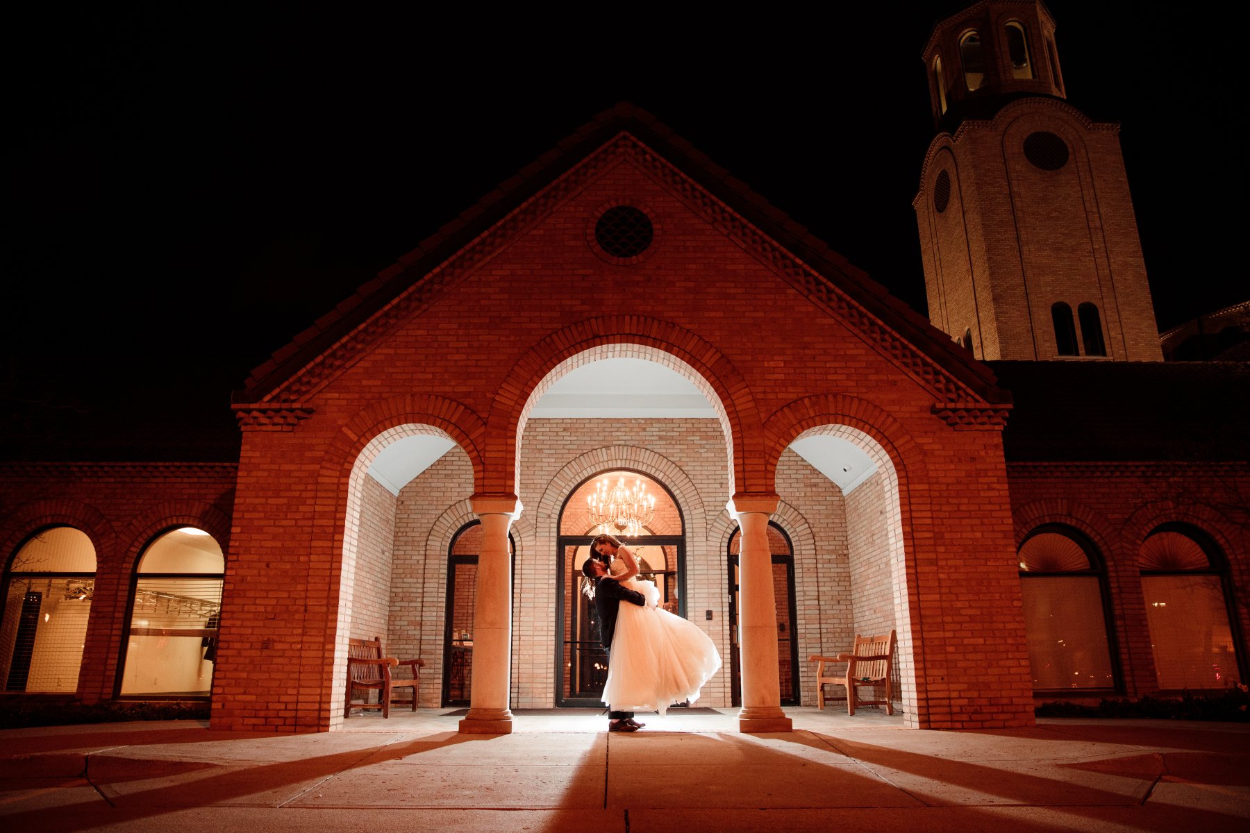 Robb McCormick Photography (1036 of 1142).jpg