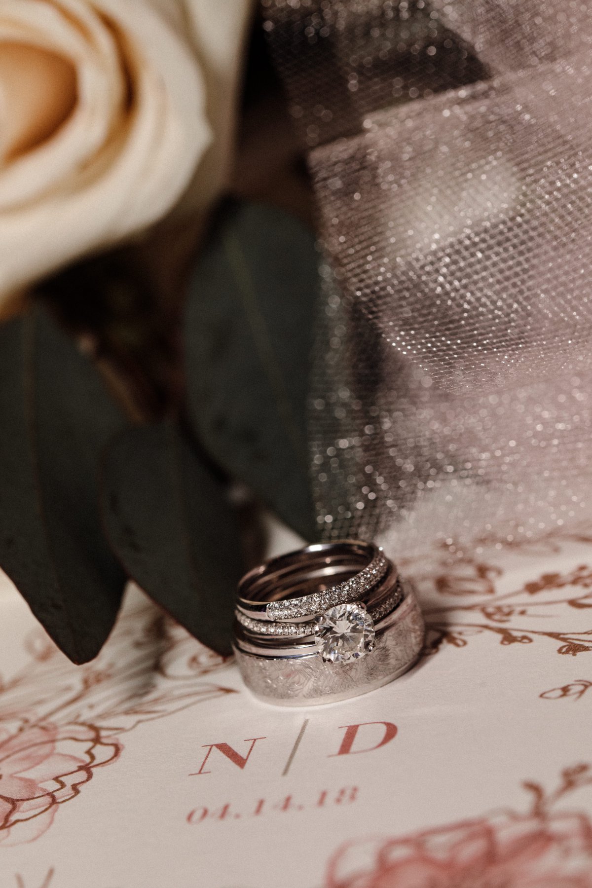 Robb McCormick Photography (1039 of 1142).jpg