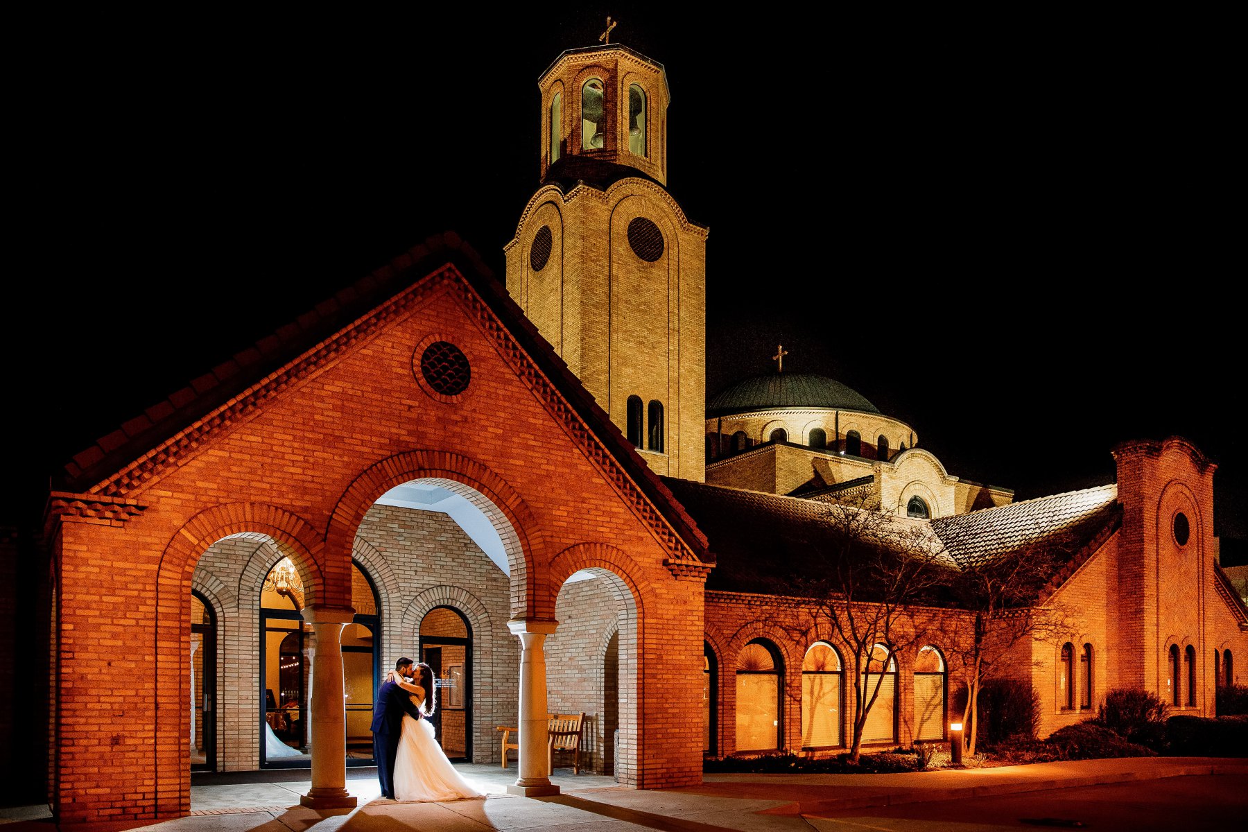 Robb McCormick Photography (1037 of 1142).jpg