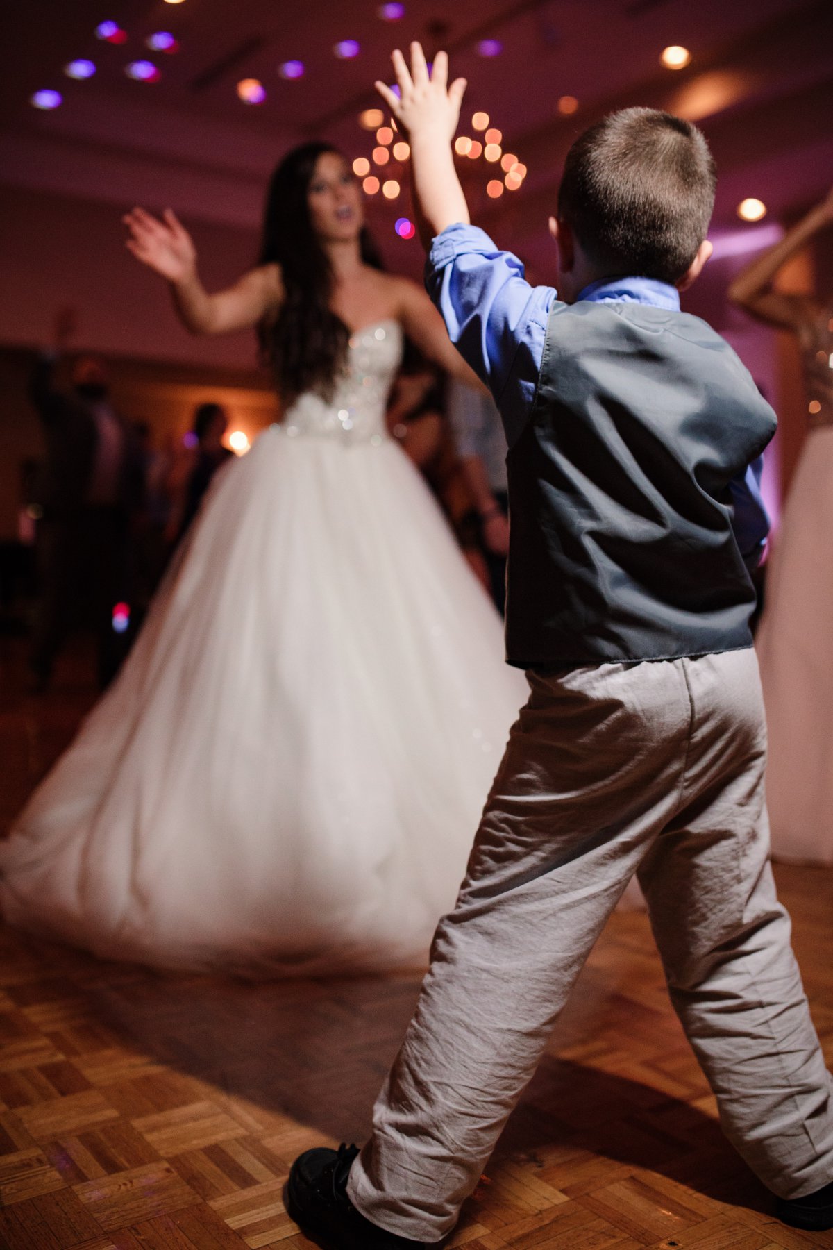 Robb McCormick Photography (1075 of 1142).jpg