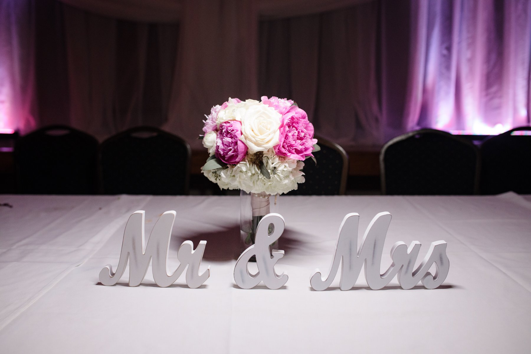 Robb McCormick Photography (1082 of 1142).jpg