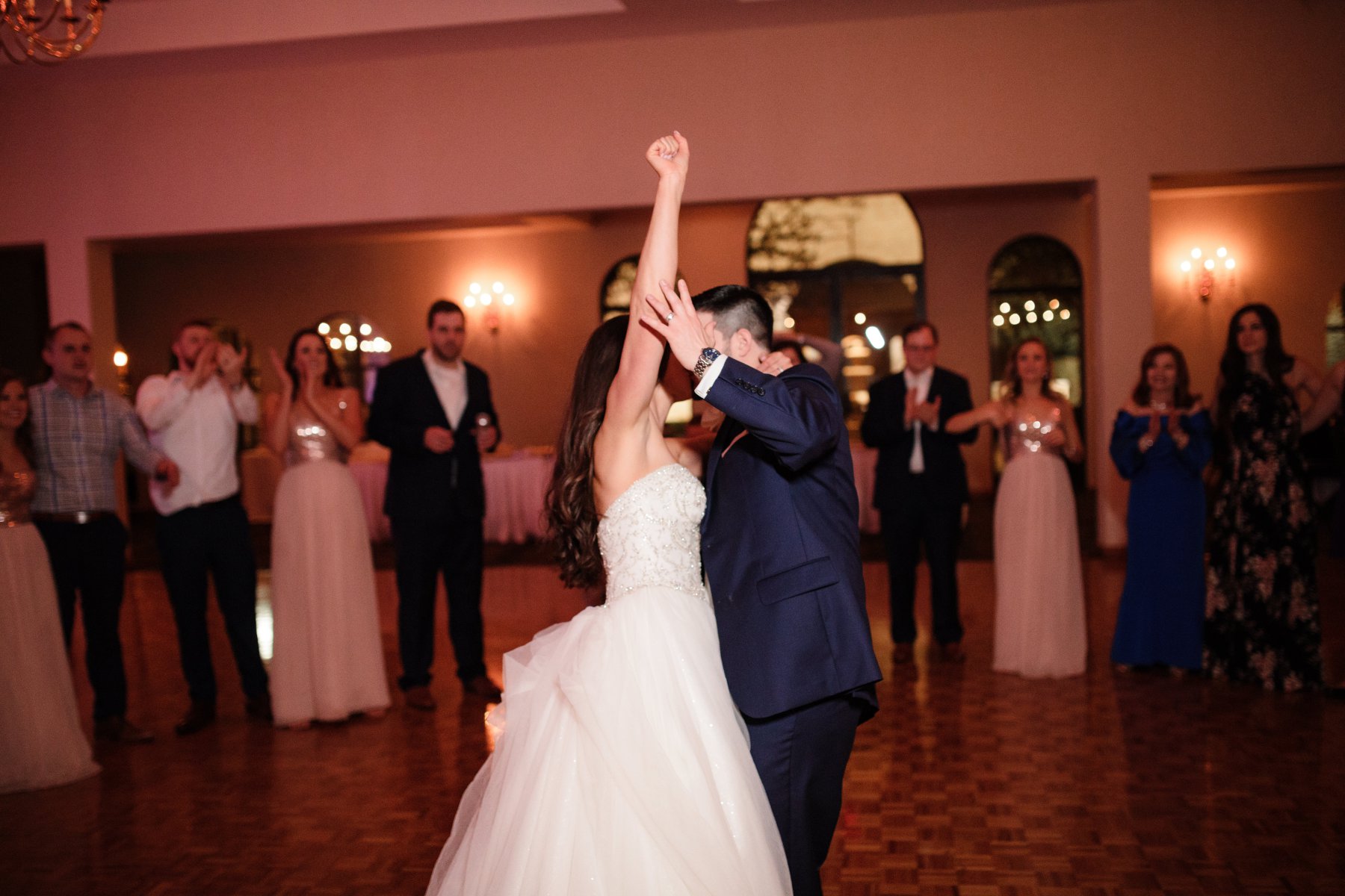 Robb McCormick Photography (1141 of 1142).jpg