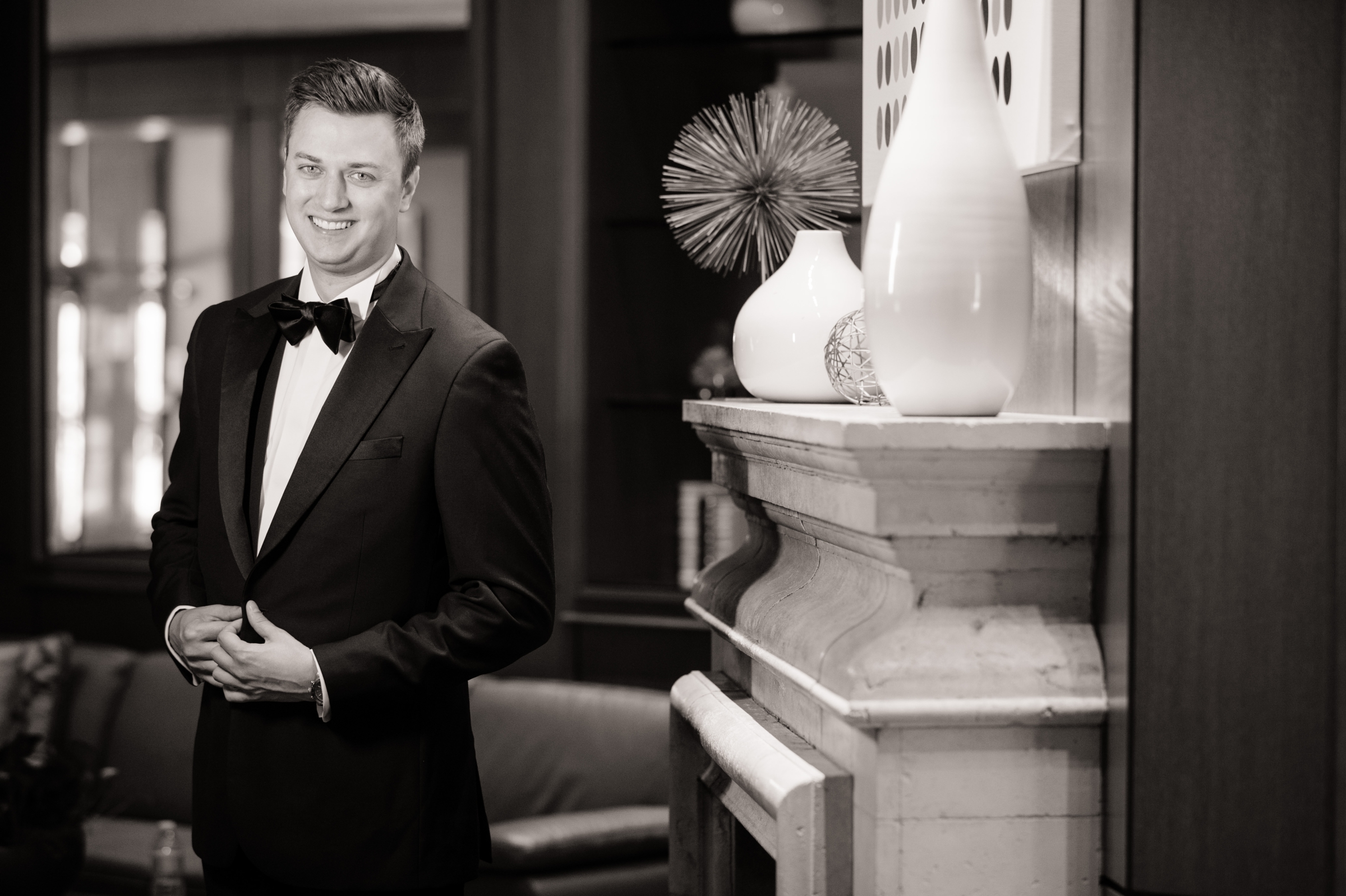 Robb McCormick Photography (8 of 75).jpg