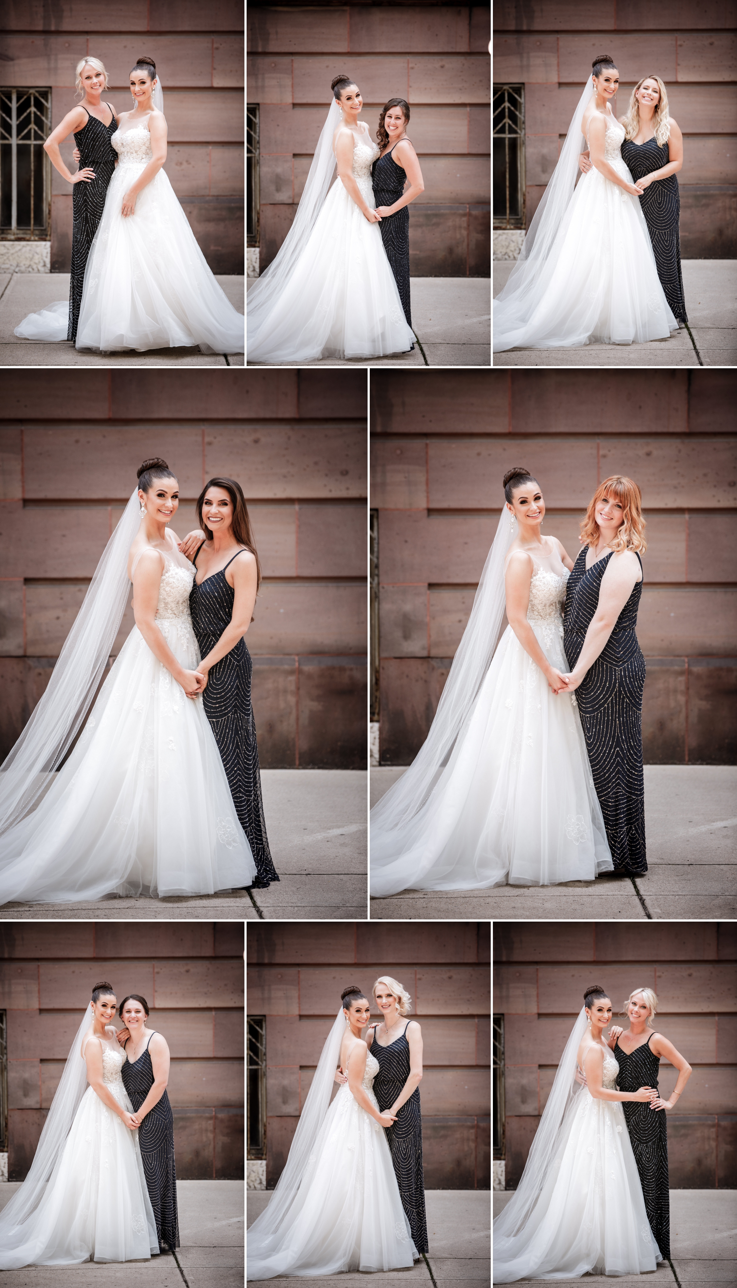 Robb McCormick Photography (11 of 75).jpg
