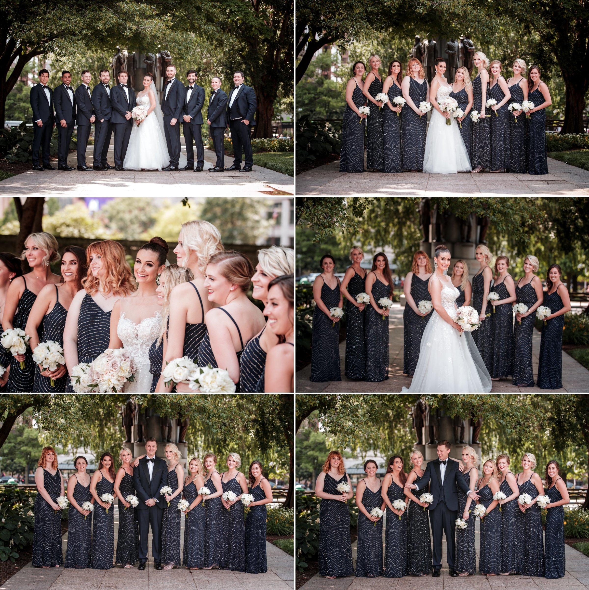 Robb McCormick Photography (12 of 75).jpg