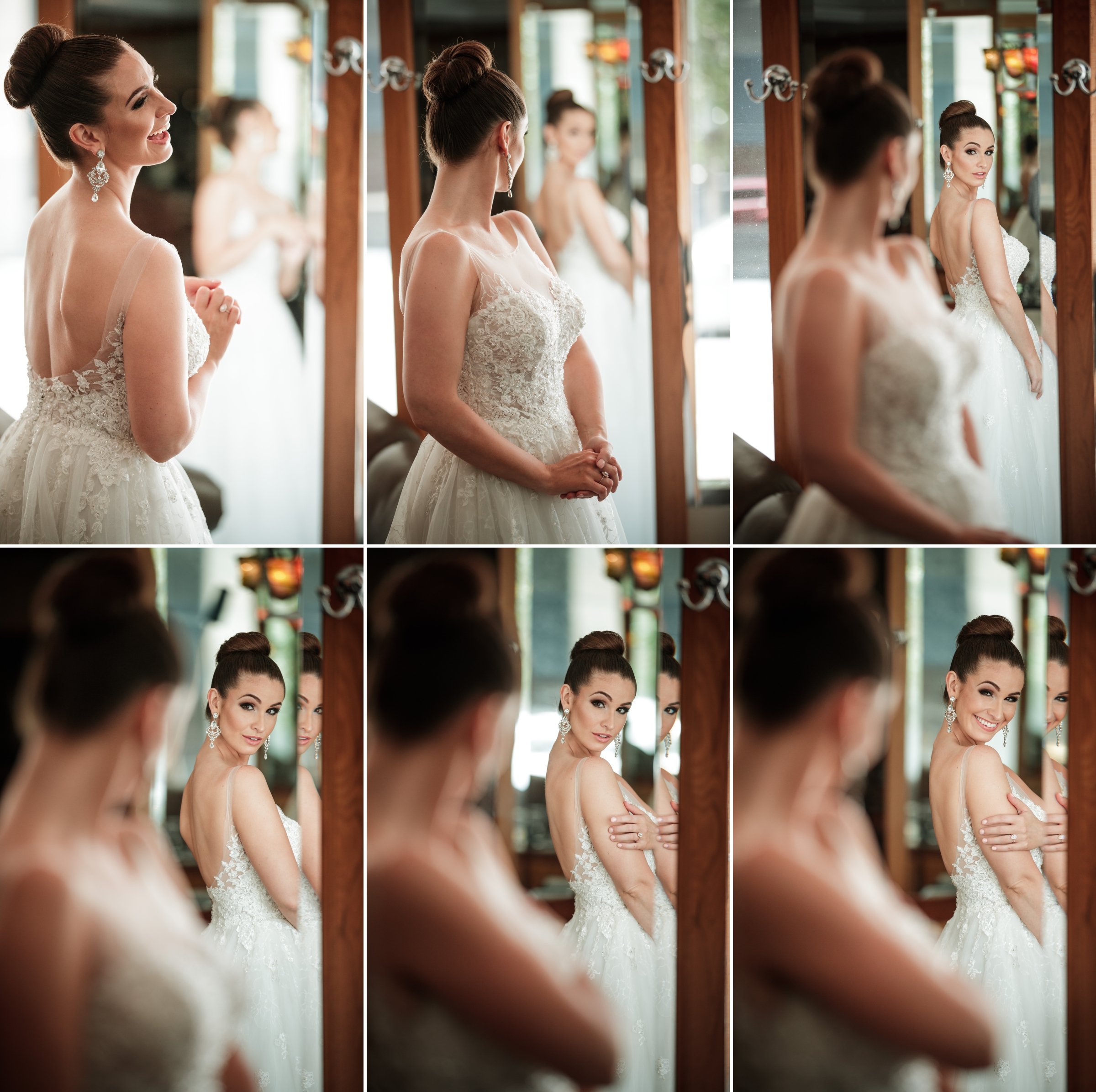 Robb McCormick Photography (20 of 75).jpg