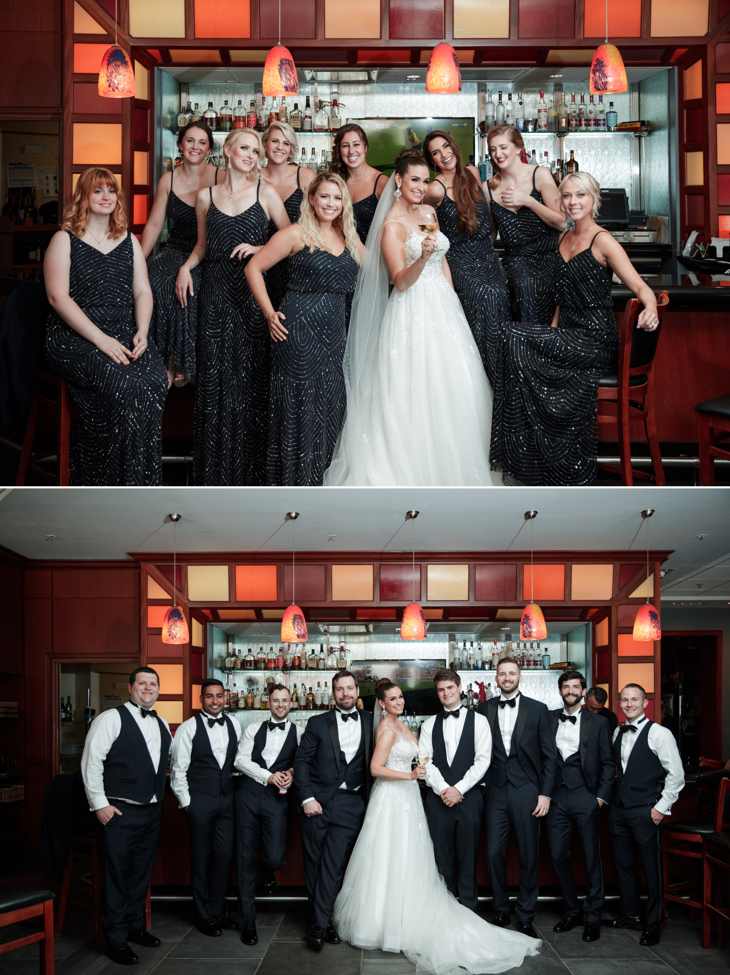 Robb McCormick Photography (26 of 75).jpg