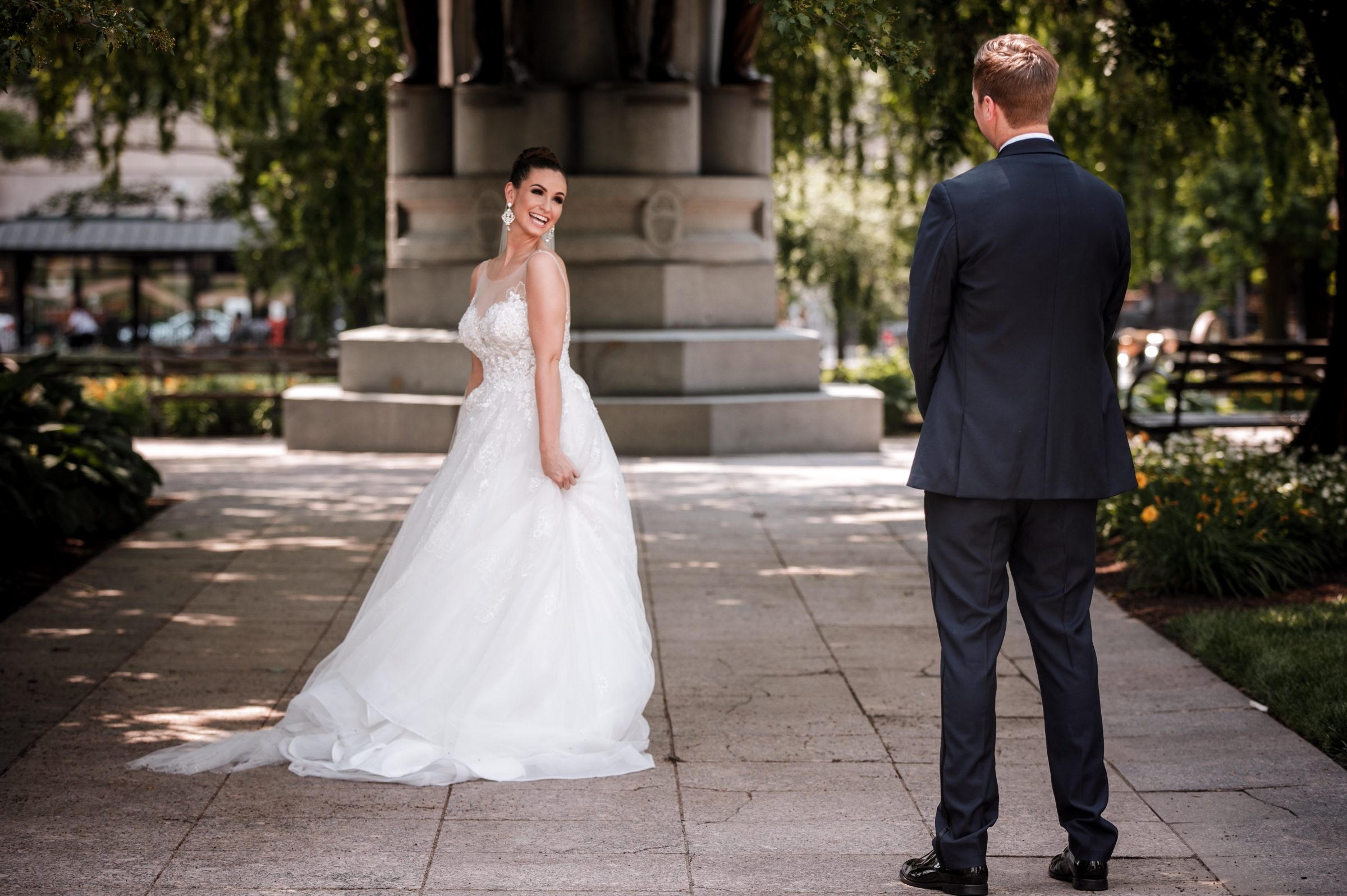 Robb McCormick Photography (37 of 75).jpg