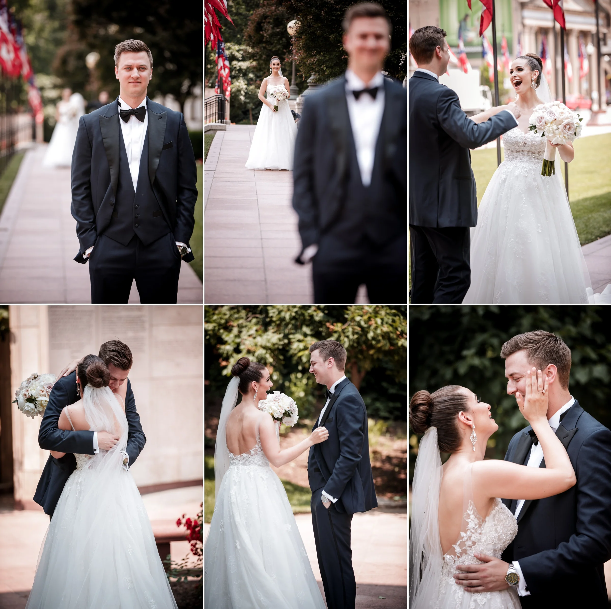 Robb McCormick Photography (36 of 75).jpg