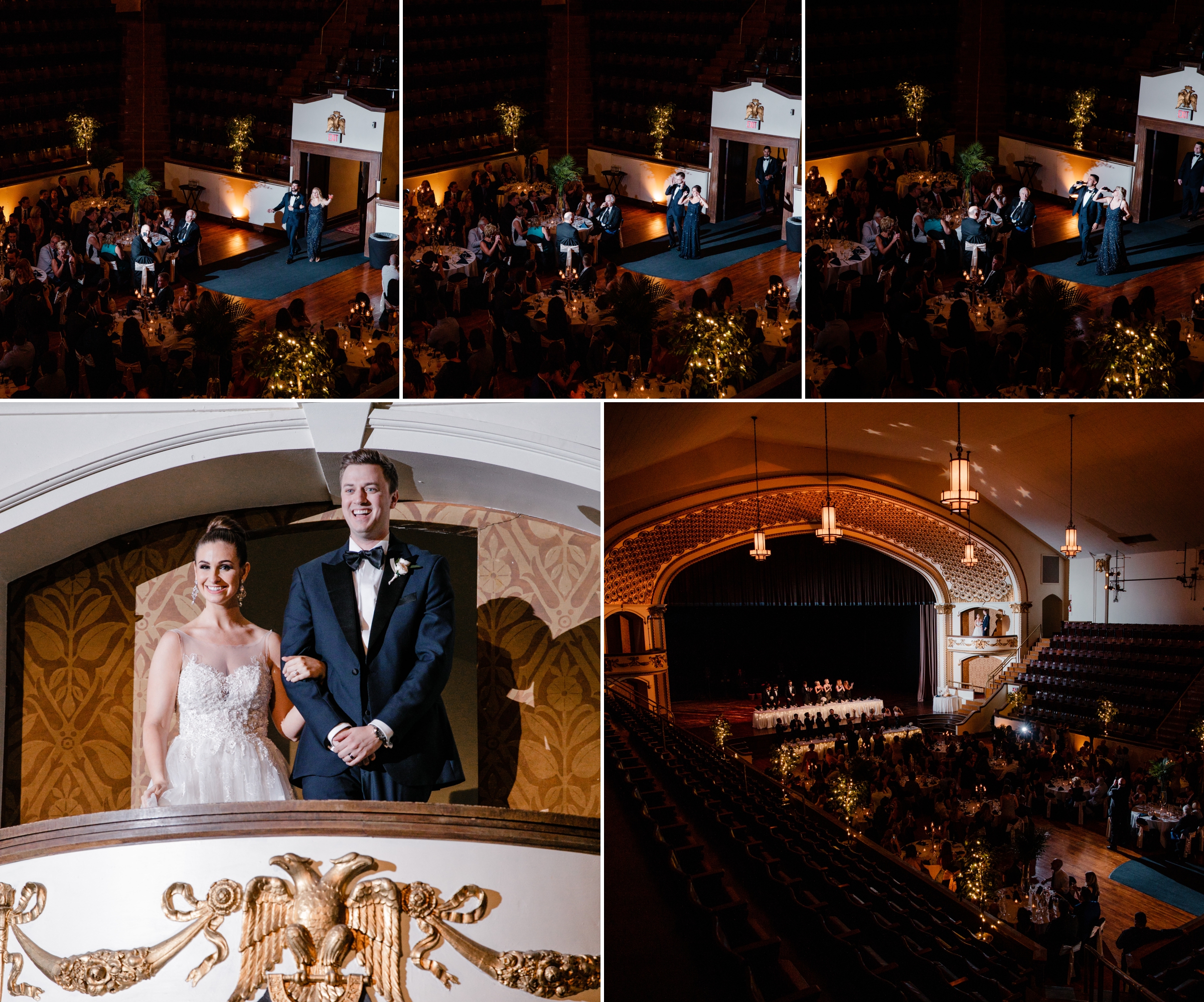 Robb McCormick Photography (59 of 75).jpg