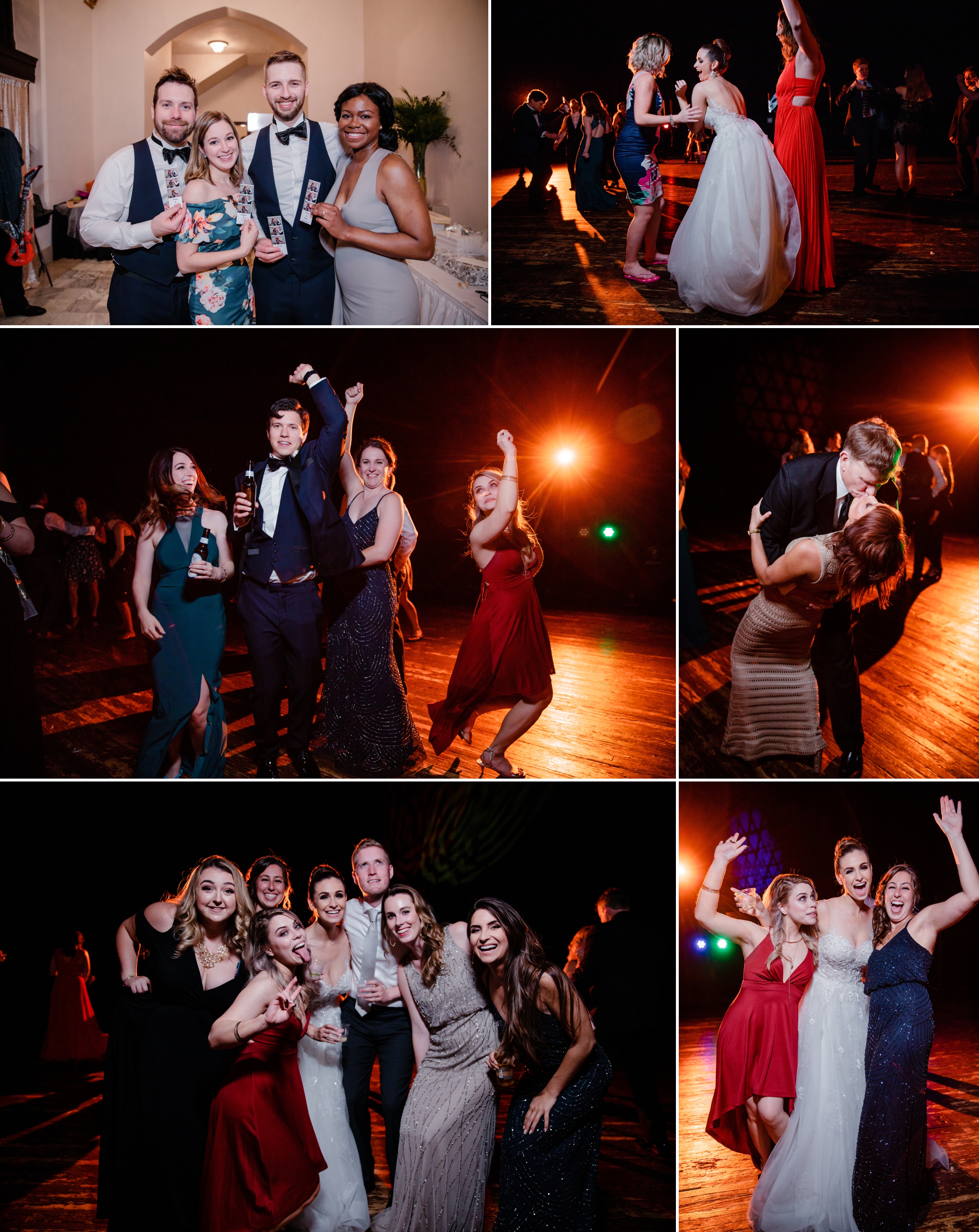 Robb McCormick Photography (72 of 75).jpg
