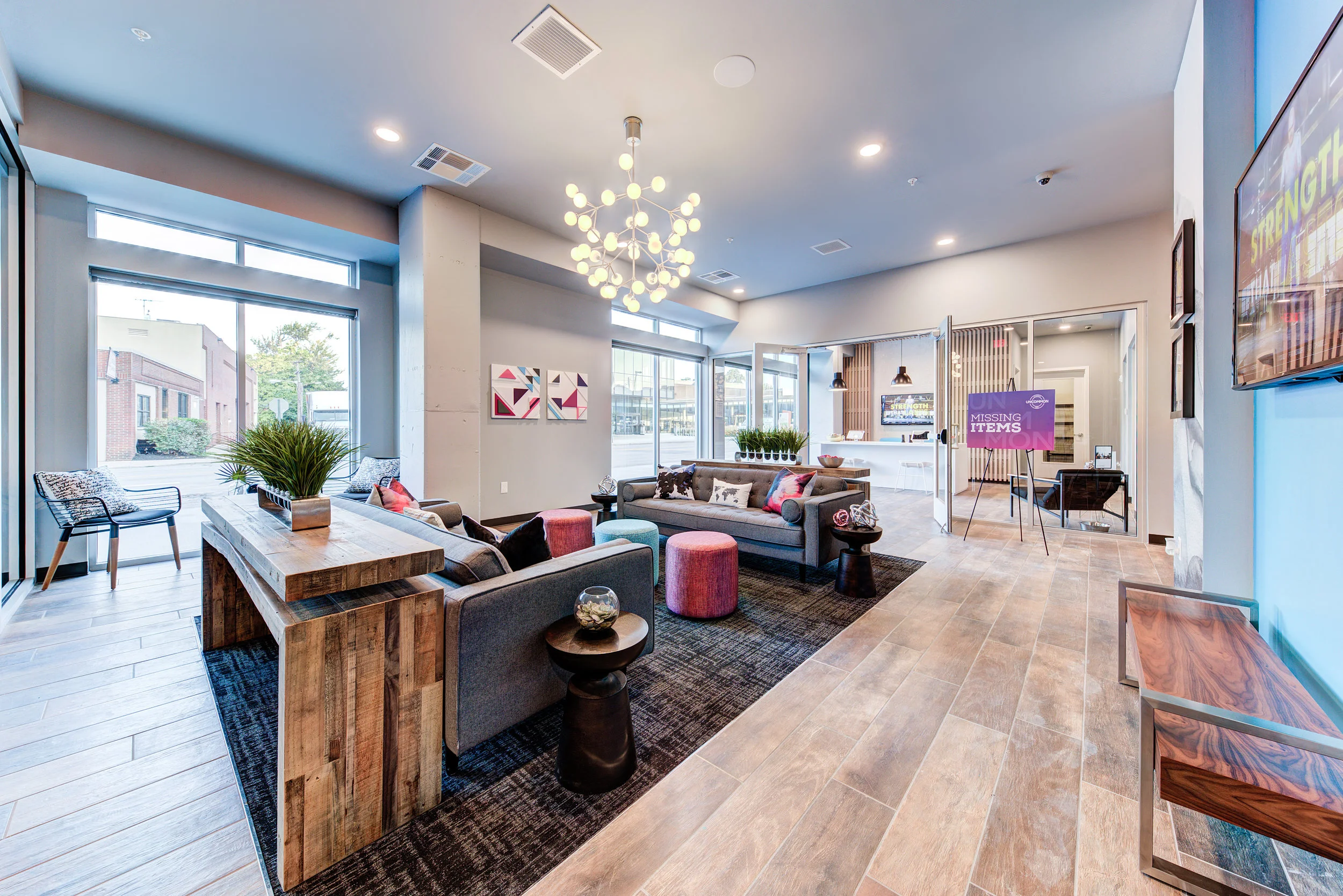 Business Photographer in Columbus Ohio