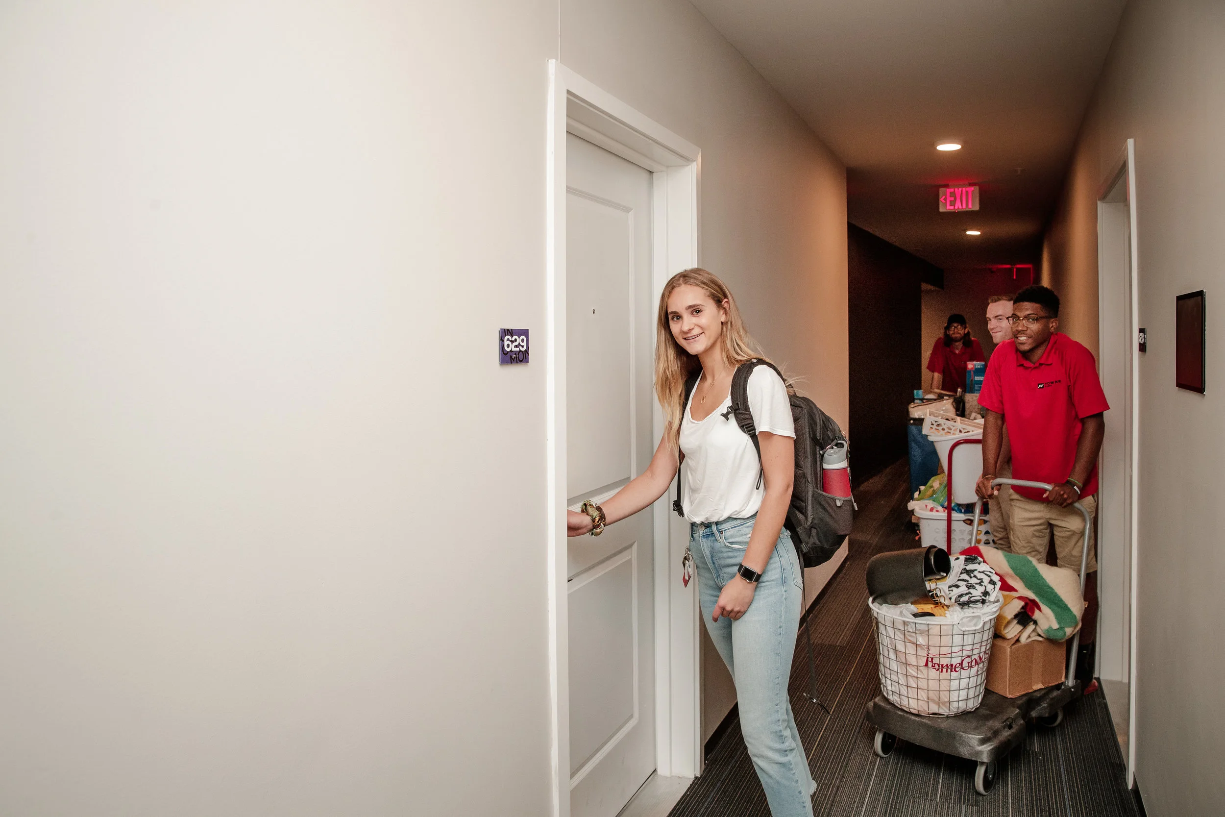 Robb McCormick Photography (59 of 112).jpg