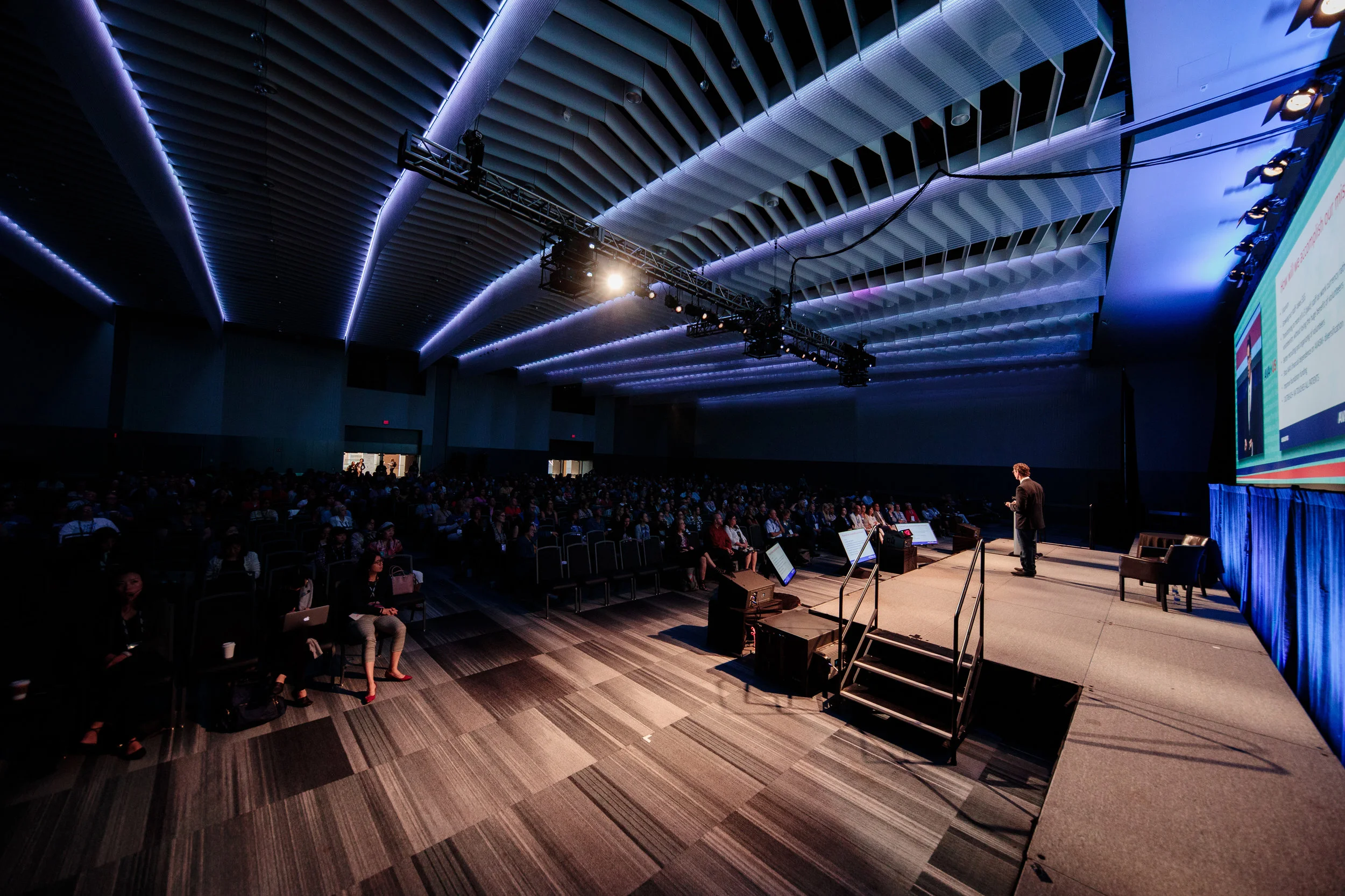 Event Photography Columbus, Ohio