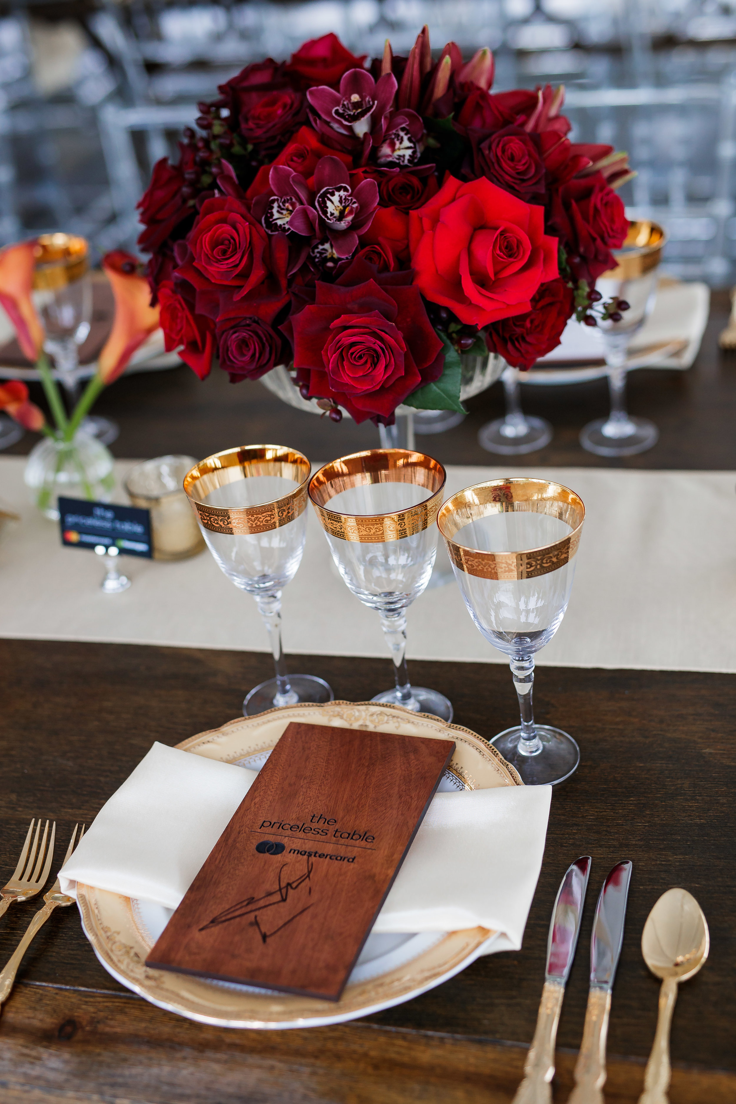 Robb McCormick Photography (18 of 399).jpg