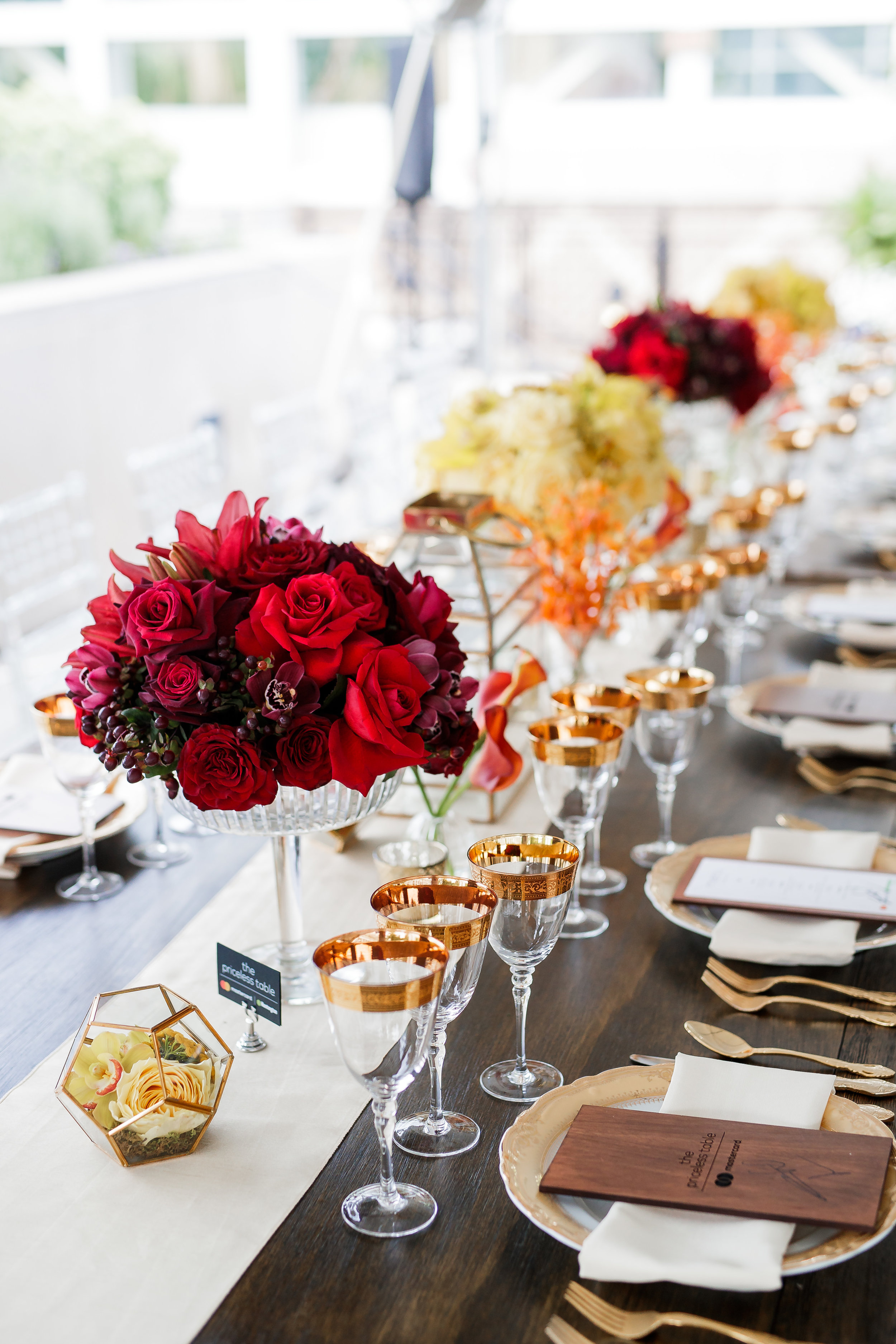 Columbus Event Photography