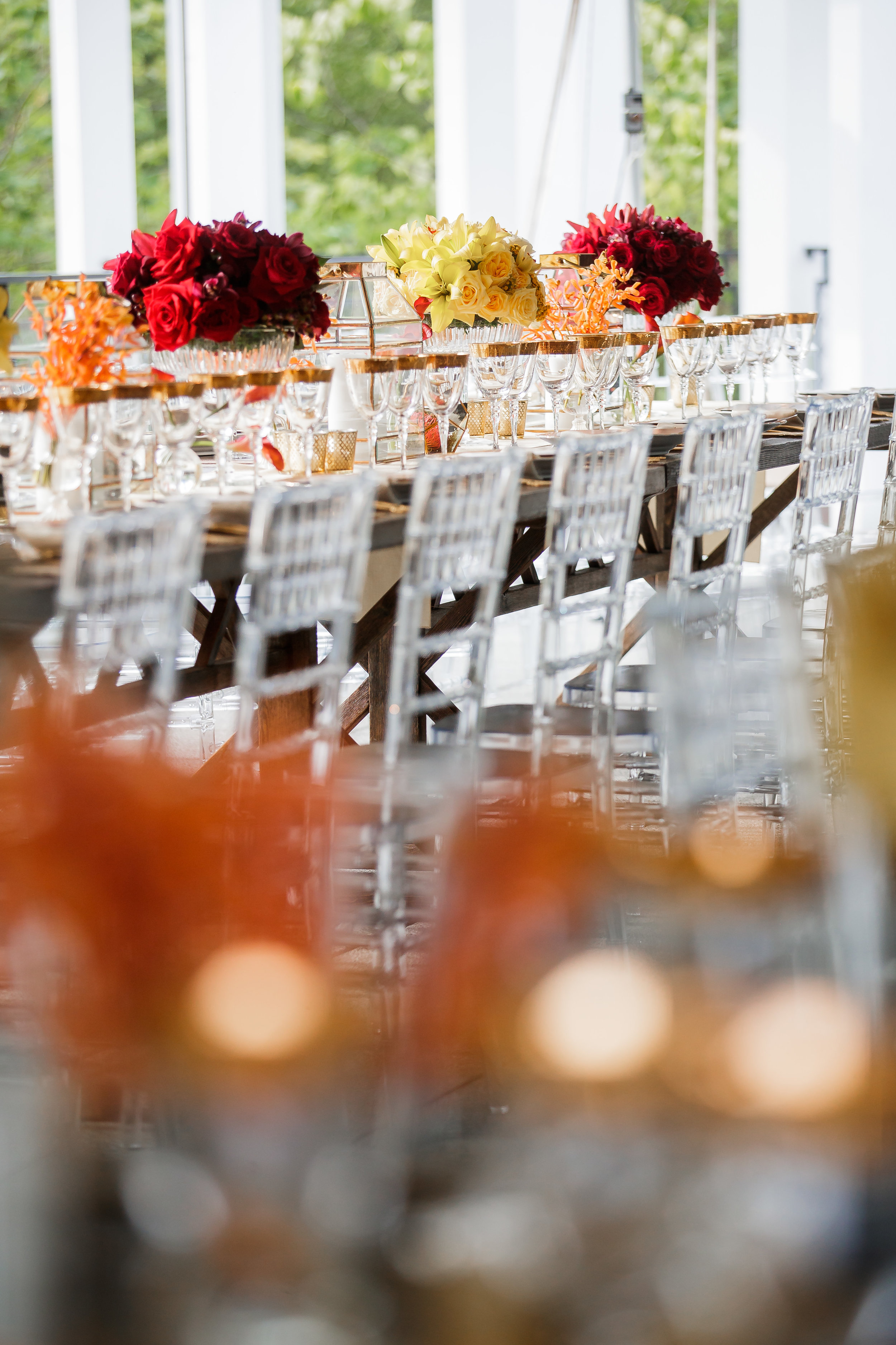 Robb McCormick Photography (77 of 399).jpg