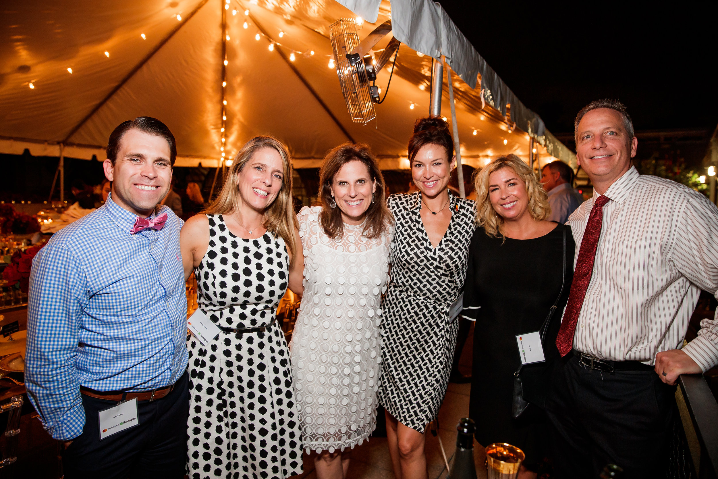 Robb McCormick Photography (393 of 399).jpg