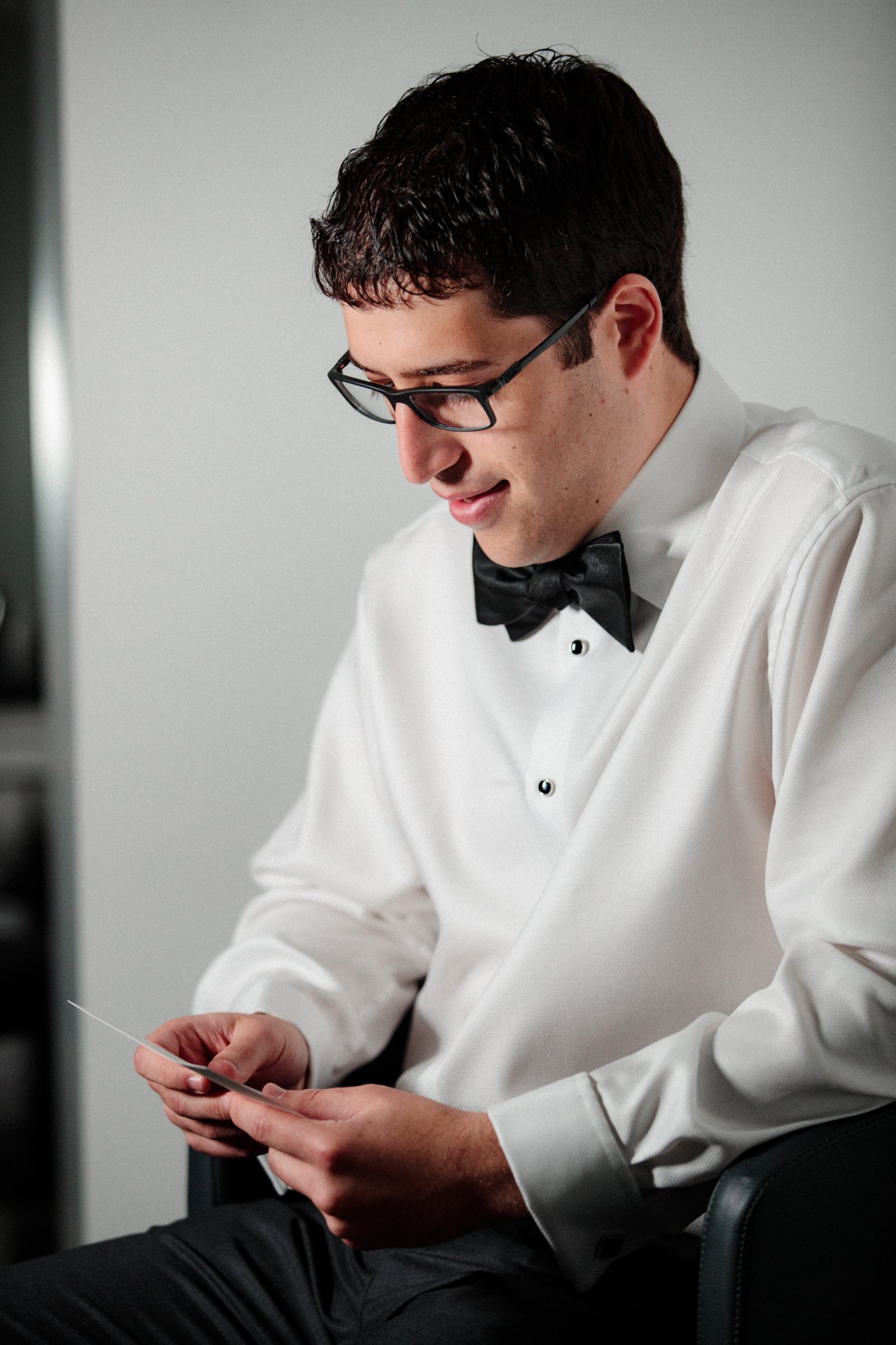Robb McCormick Photography (44 of 1413).jpg