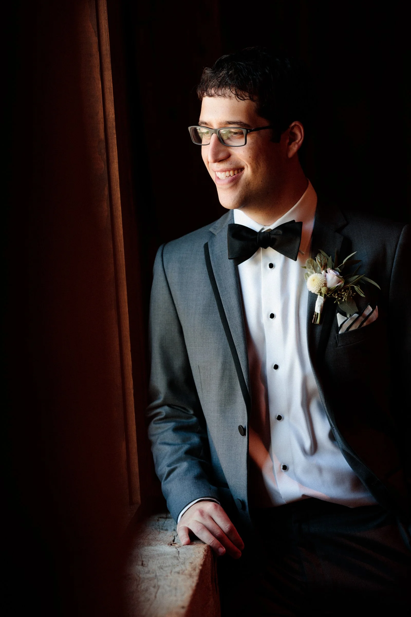 Robb McCormick Photography (92 of 1413).jpg