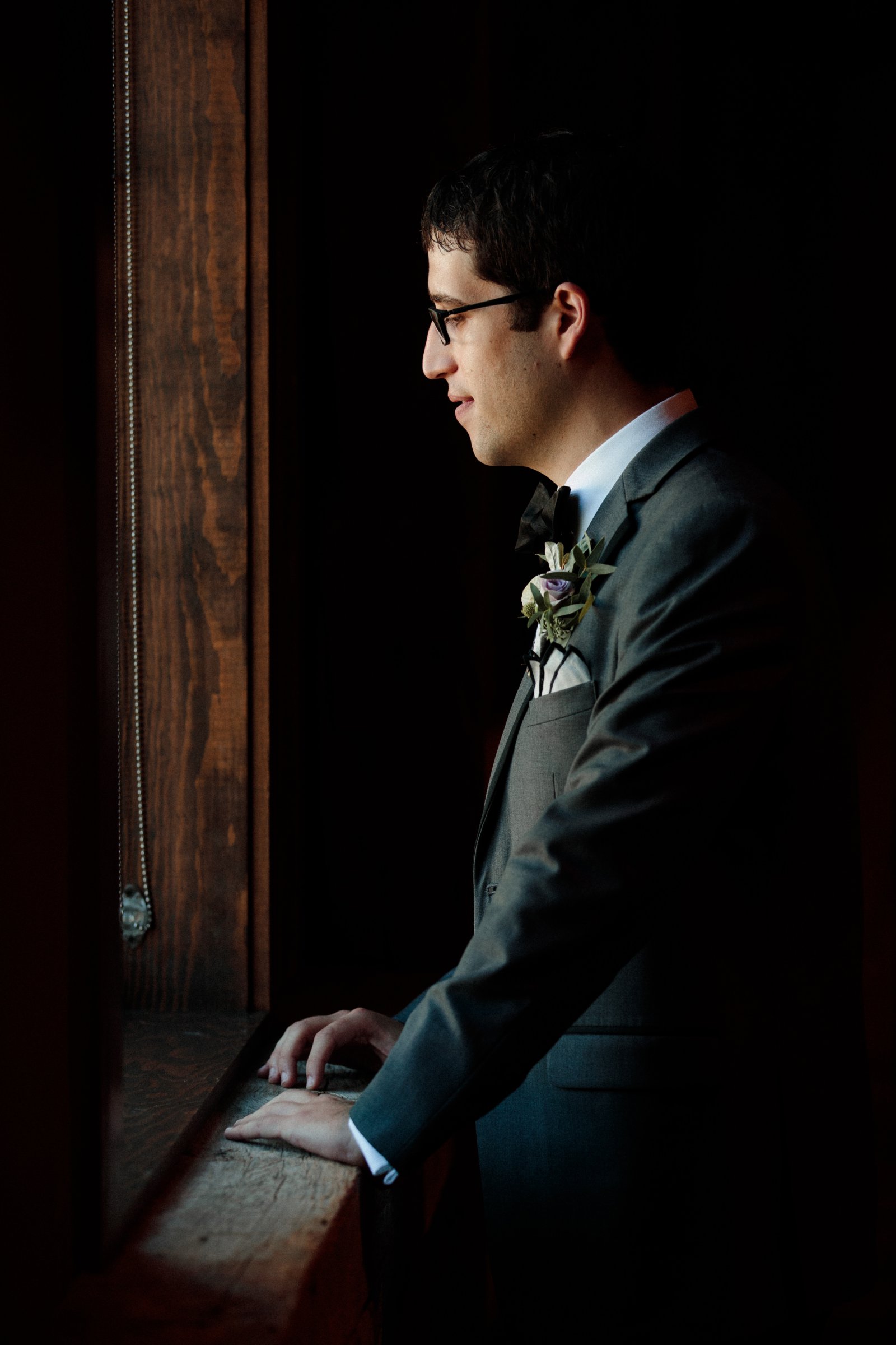 Robb McCormick Photography (94 of 1413).jpg