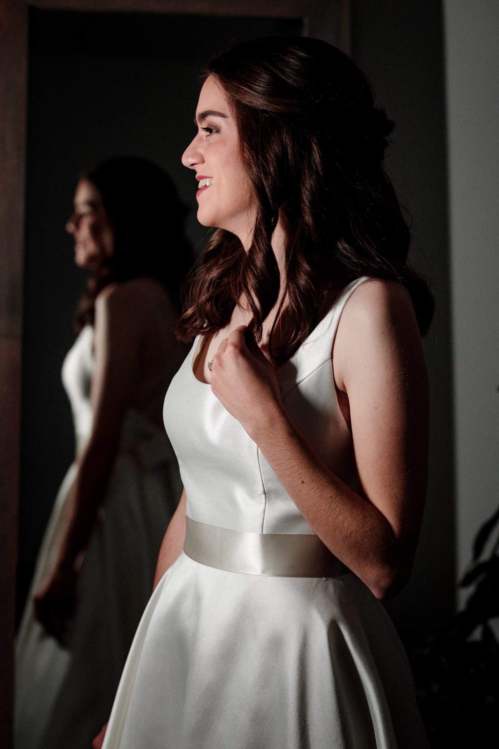 Robb McCormick Photography (111 of 1413).jpg