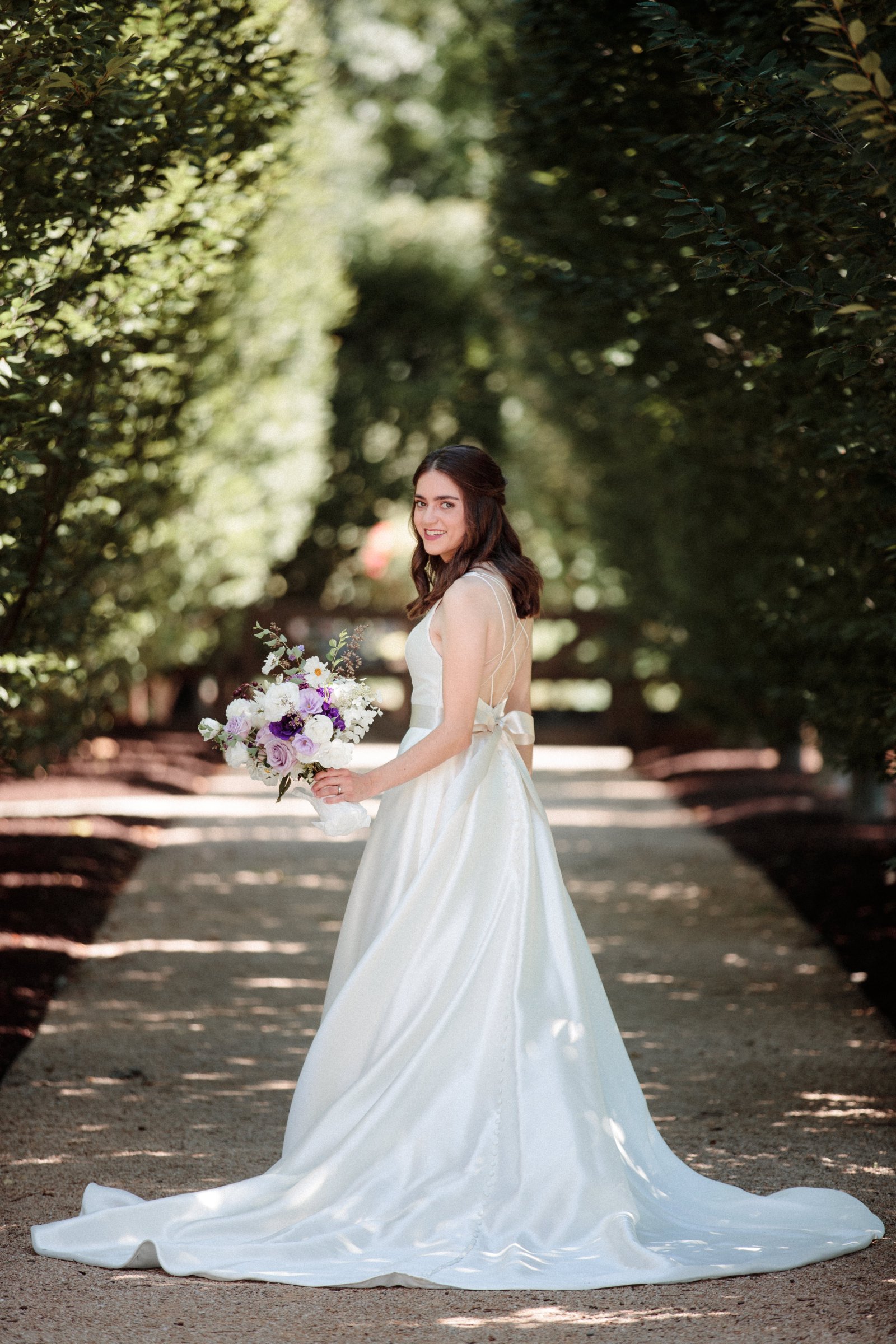Robb McCormick Photography (151 of 1413).jpg