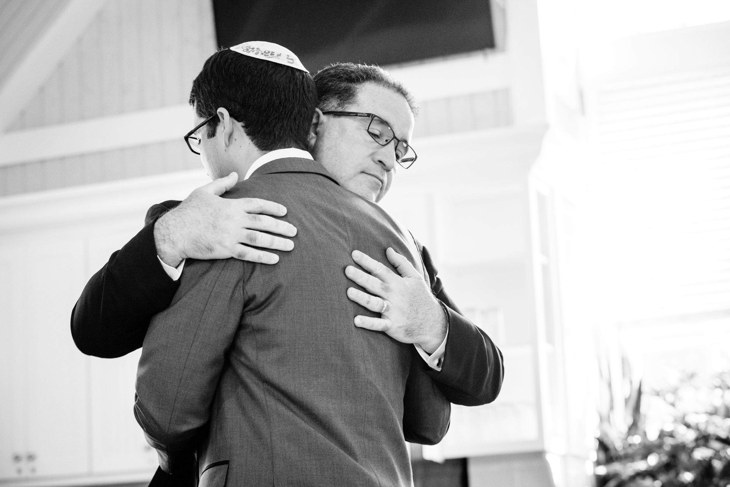 Robb McCormick Photography (560 of 1413).jpg