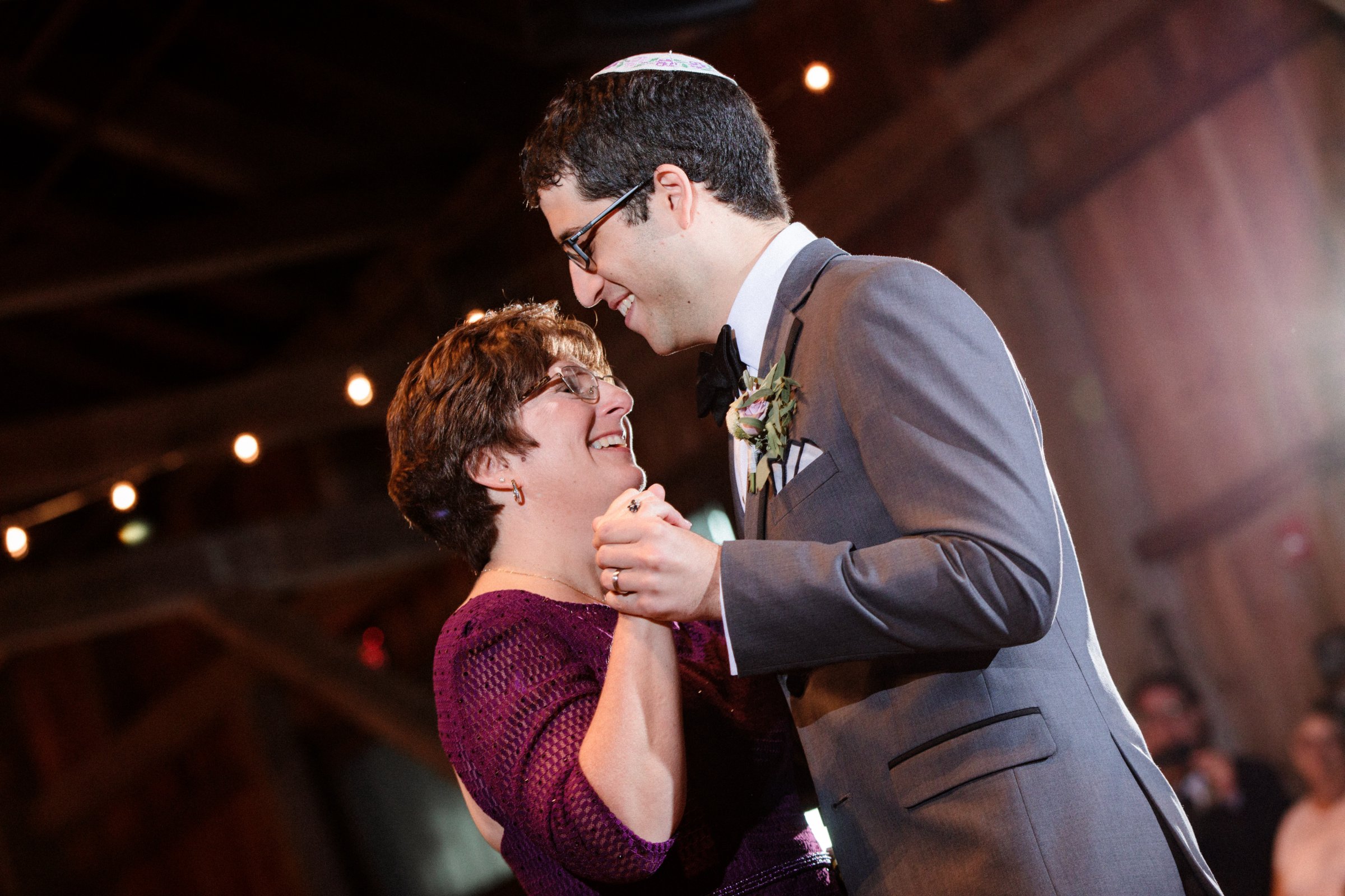 Robb McCormick Photography (1019 of 1413).jpg
