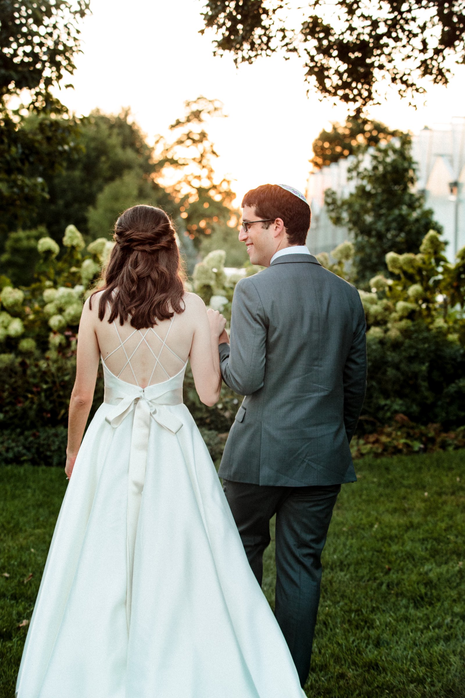 Robb McCormick Photography (1031 of 1413).jpg