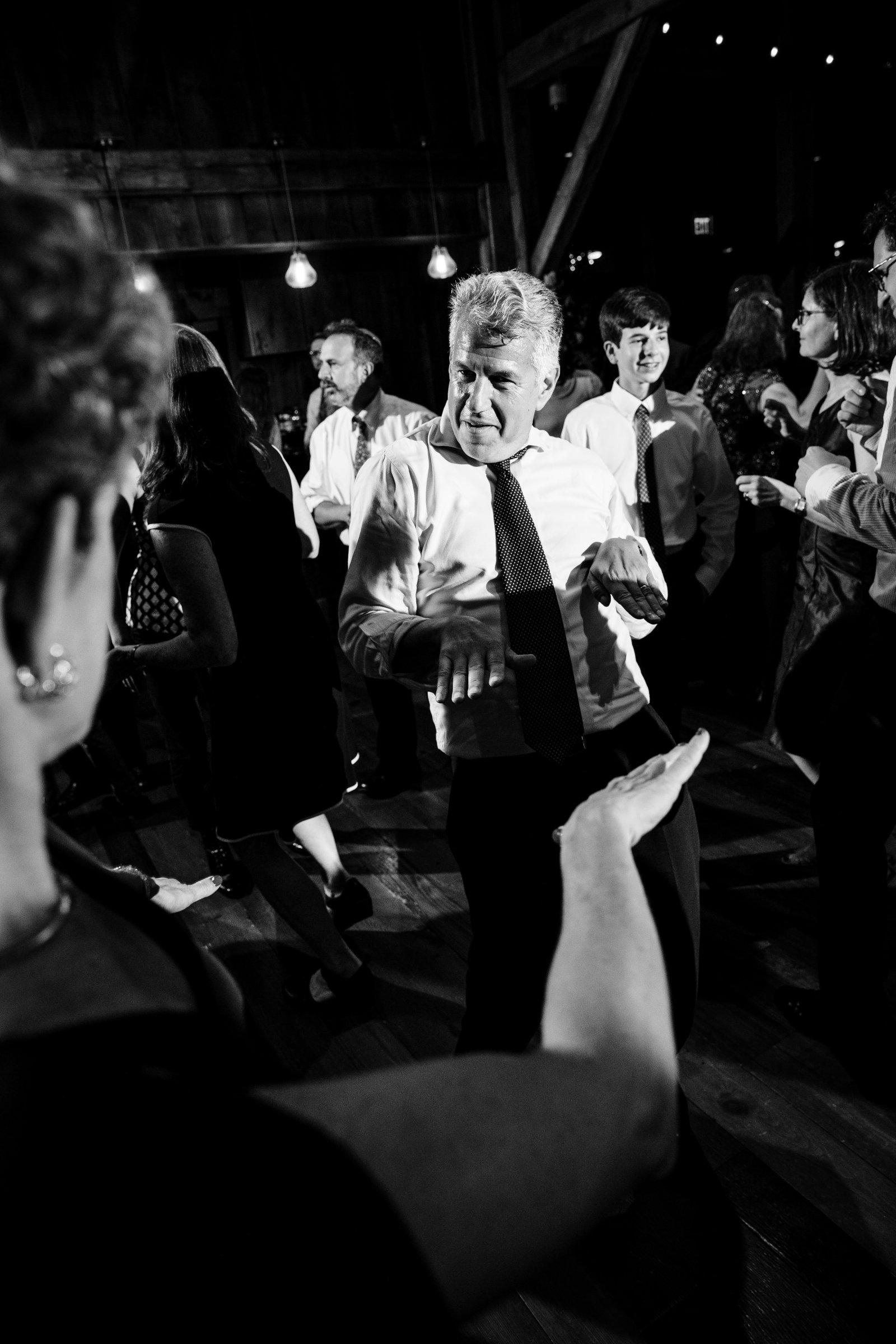 Robb McCormick Photography (1264 of 1413).jpg