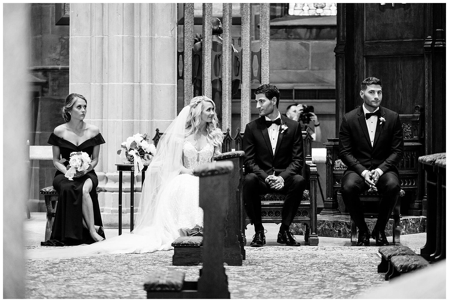 Ohio Statehouse Wedding Robb Mccormick photography_0026.jpg
