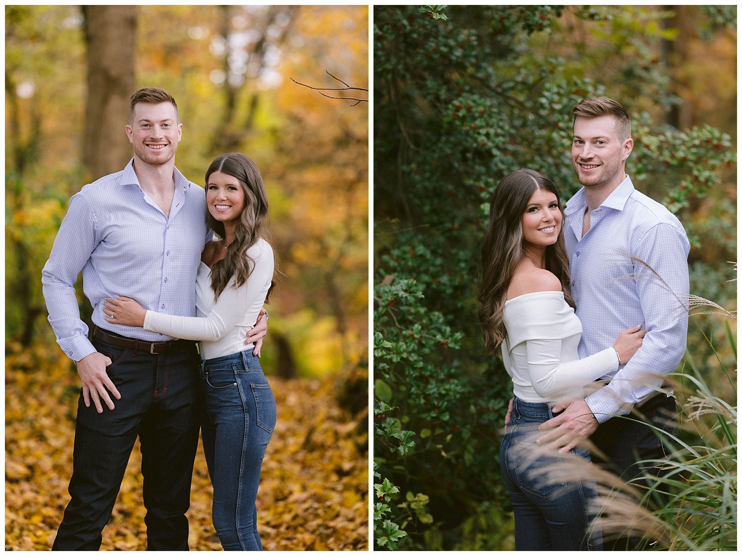 park-of-roses-engagement-robb-mccormick-photography_0003.jpg