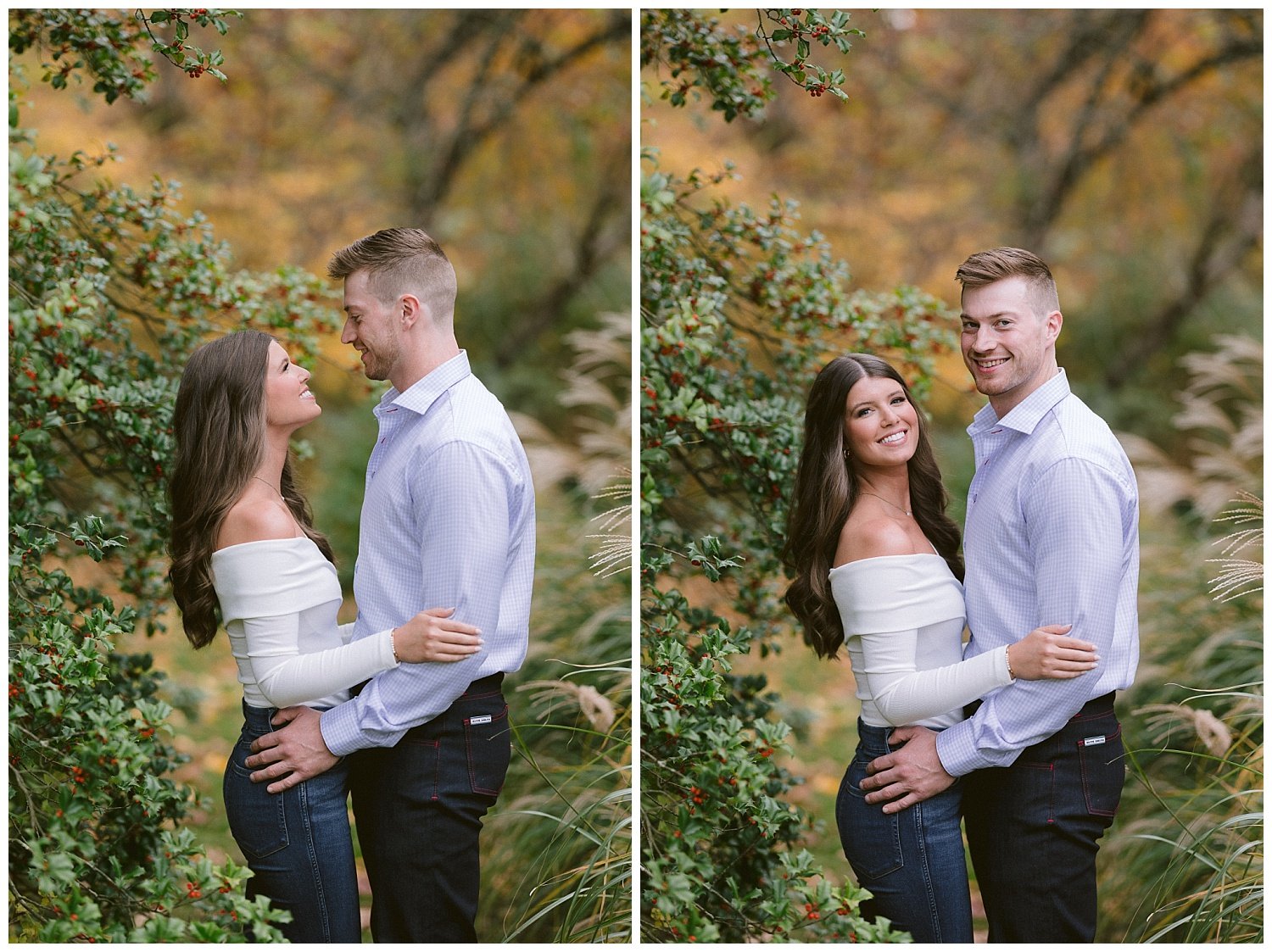 park-of-roses-engagement-robb-mccormick-photography_0002.jpg