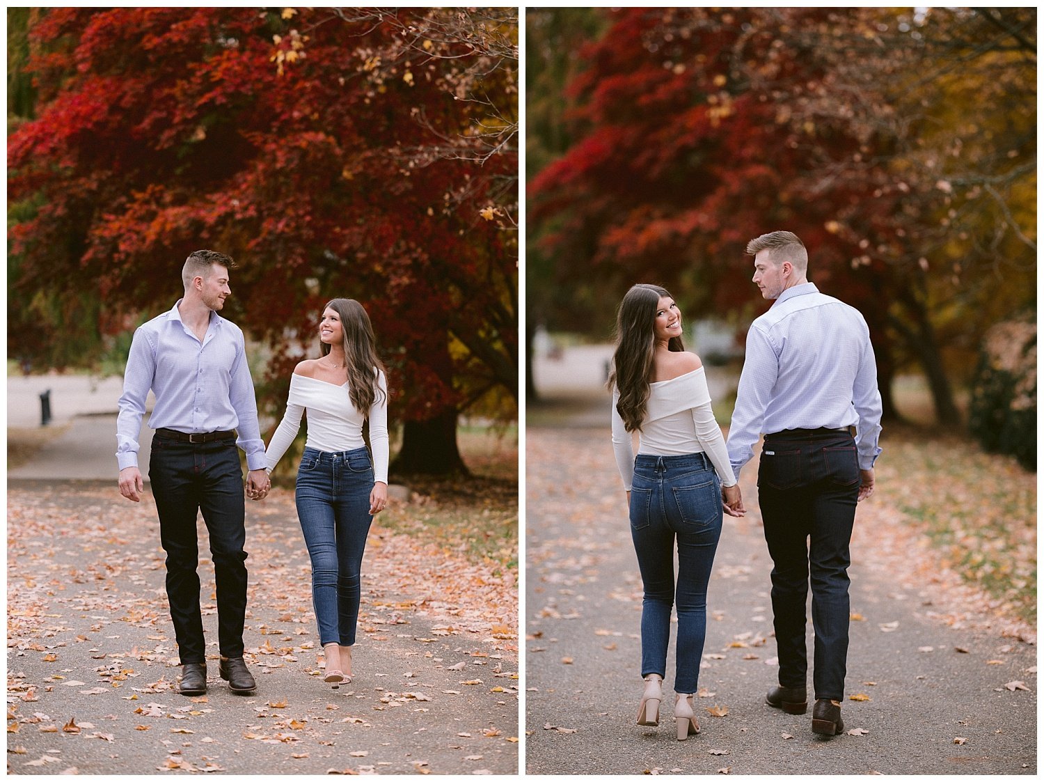 park-of-roses-engagement-robb-mccormick-photography_0006.jpg